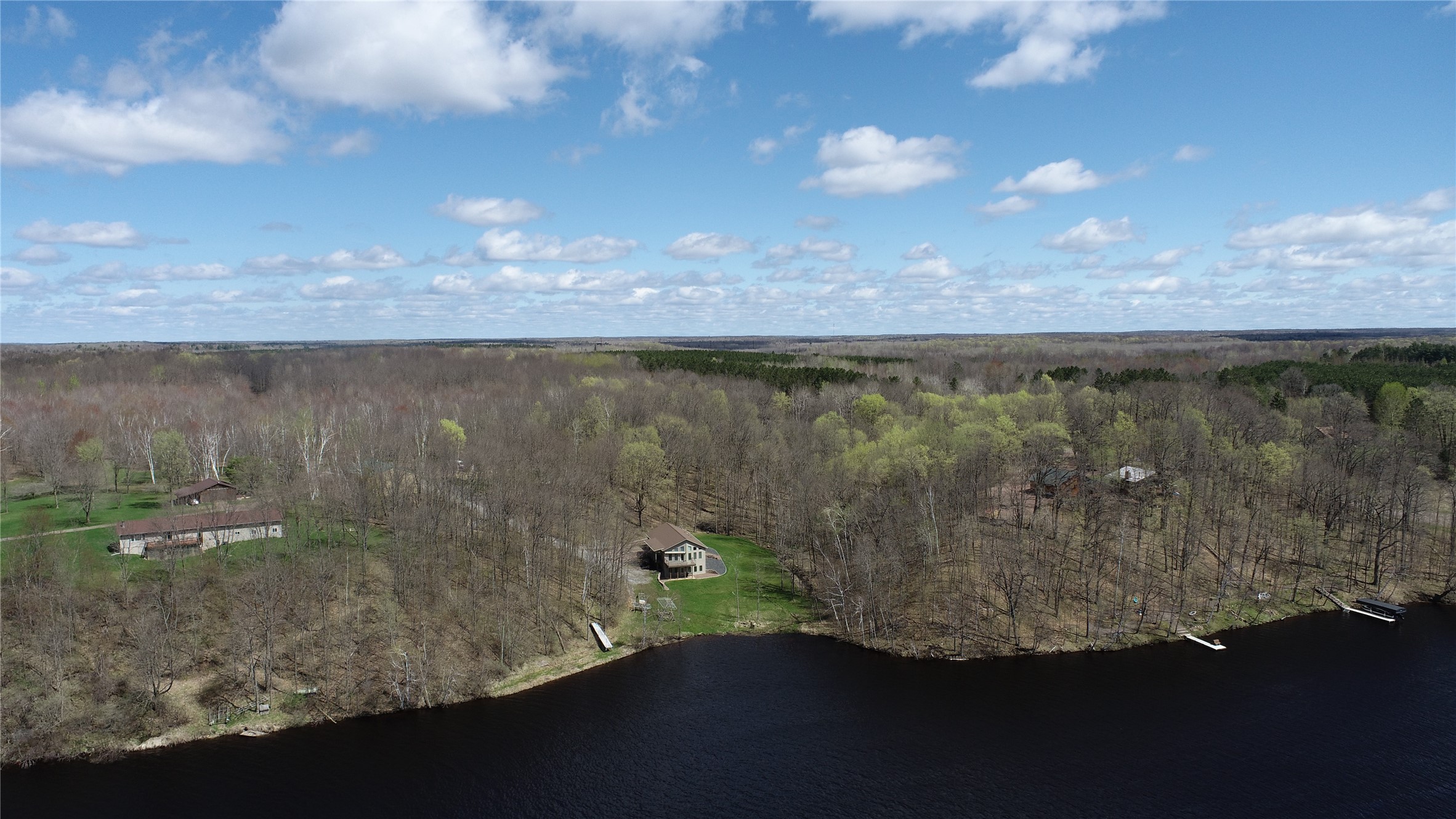 W6163 Mae West Road Property Photo 47