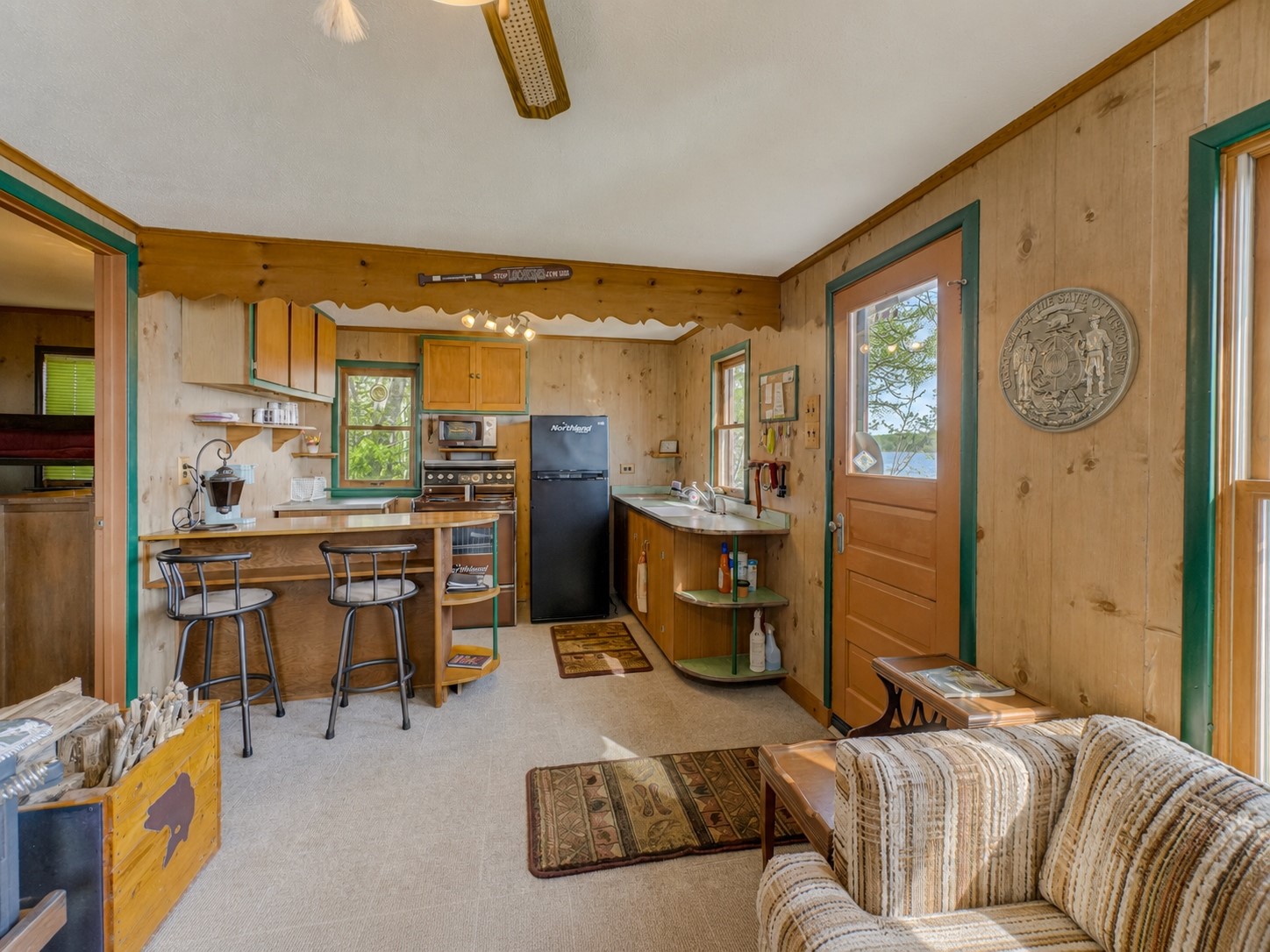 16137 W Hard Rock Circle Property Photo 4