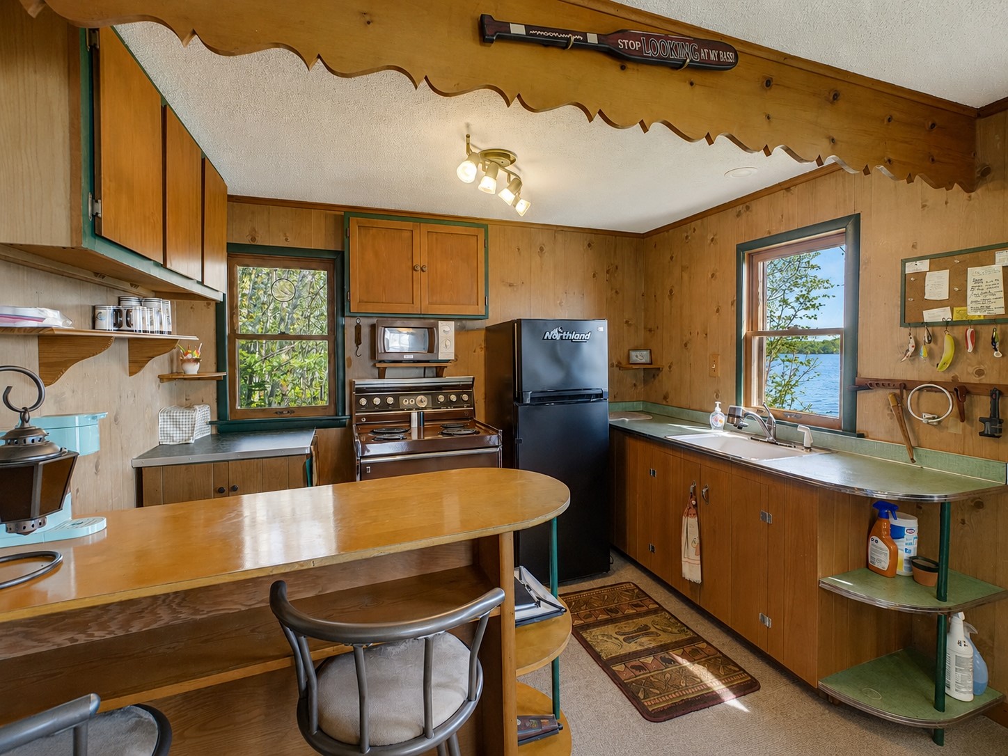 16137 W Hard Rock Circle Property Photo 6