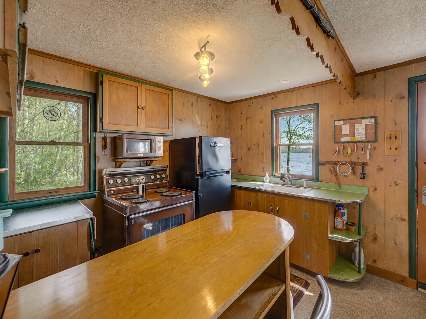 16137 W Hard Rock Circle Property Photo 7