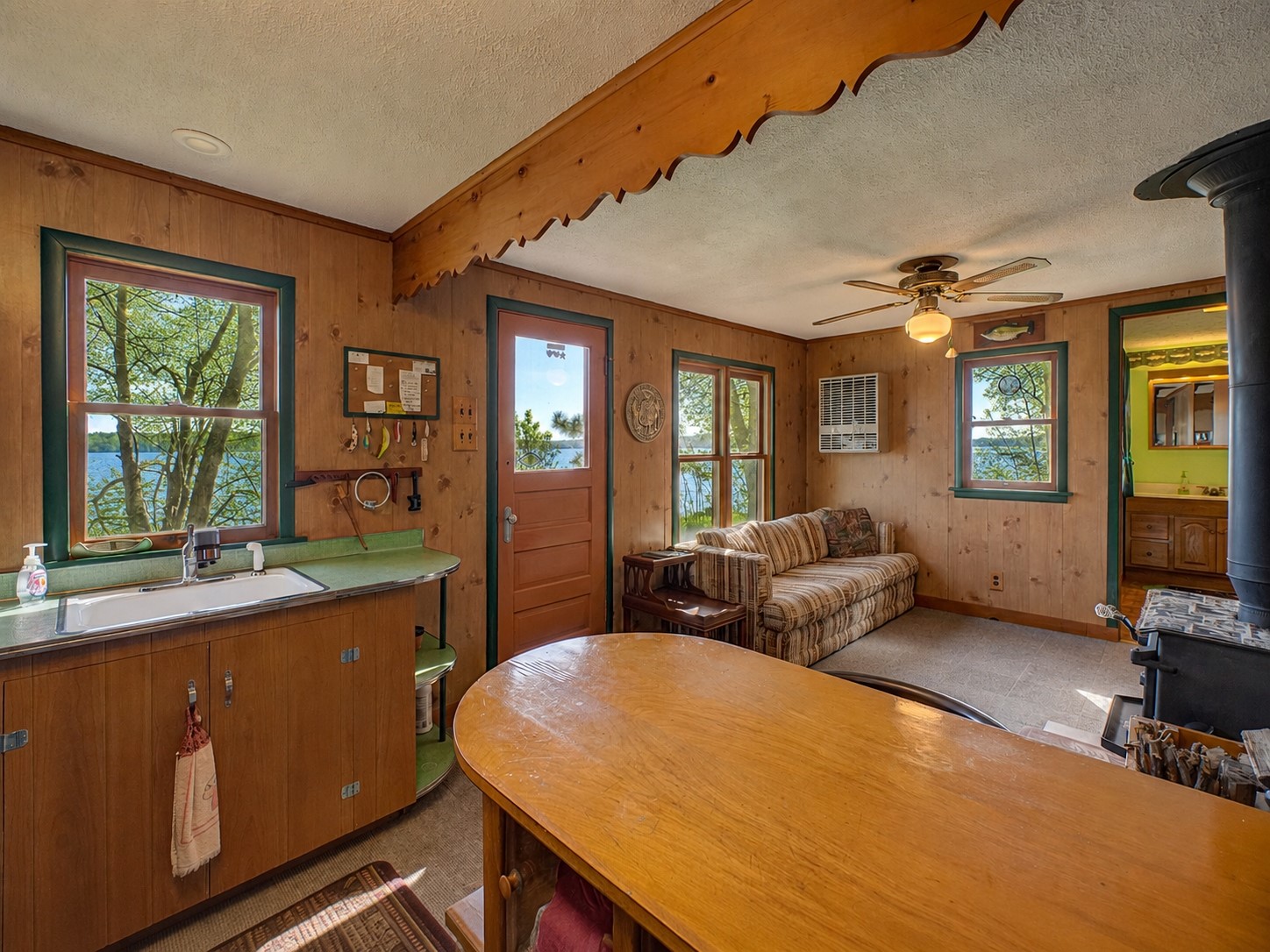 16137 W Hard Rock Circle Property Photo 8