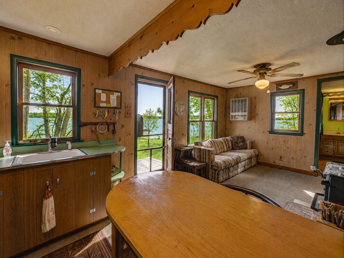 16137 W Hard Rock Circle Property Photo 10