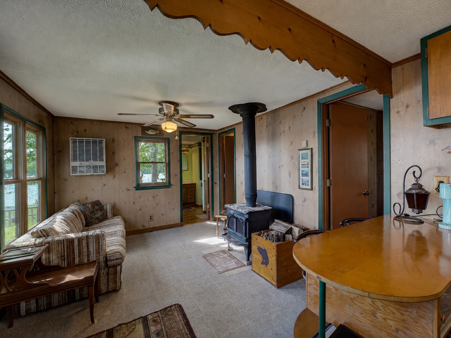 16137 W Hard Rock Circle Property Photo 12
