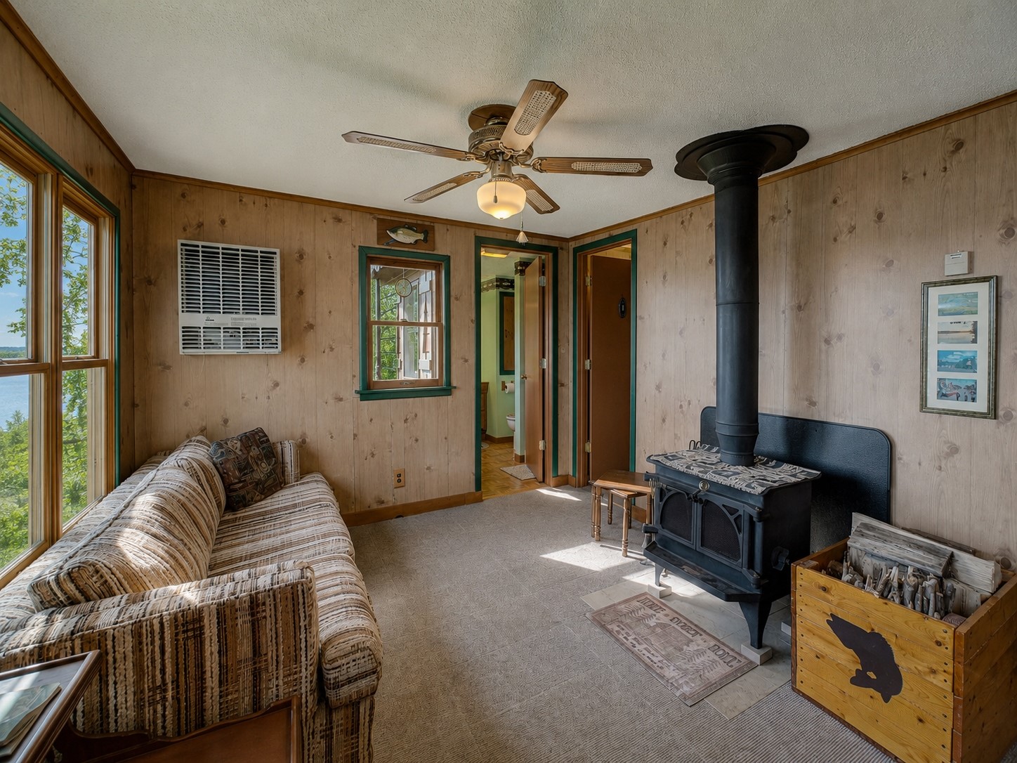 16137 W Hard Rock Circle Property Photo 13