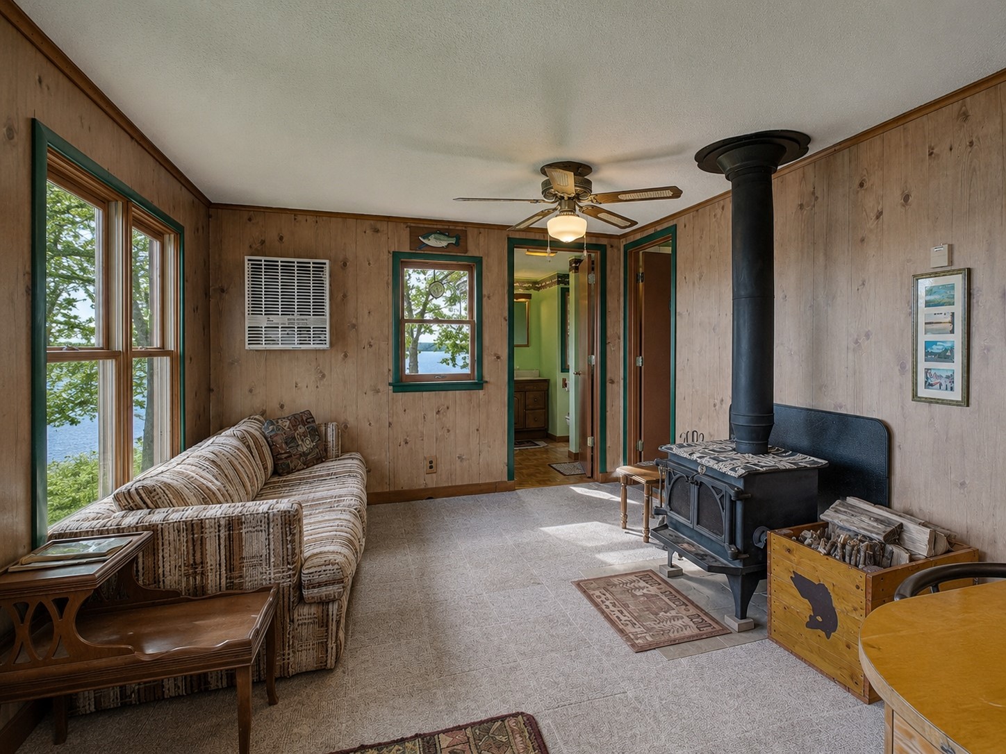 16137 W Hard Rock Circle Property Photo 15