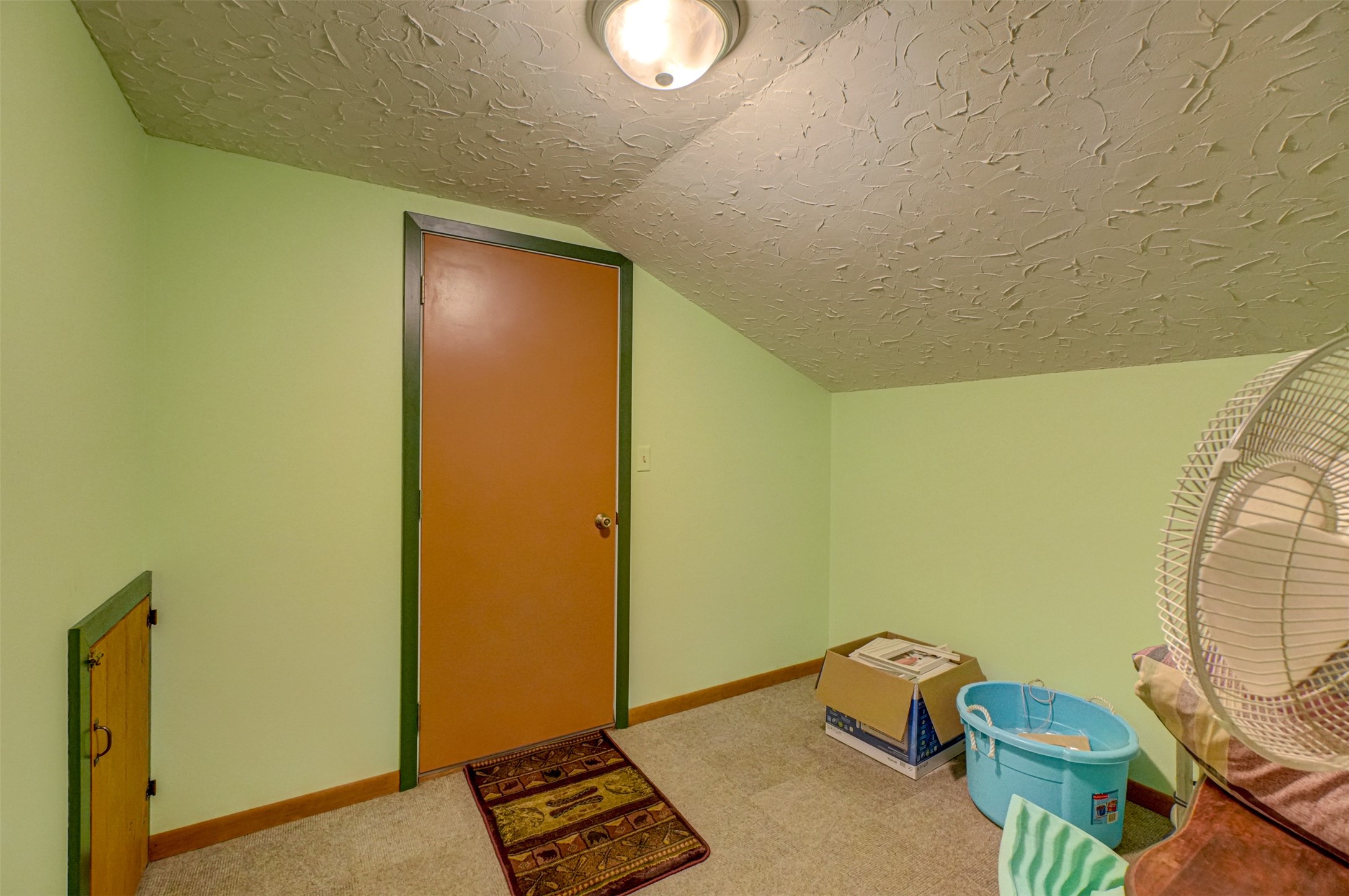 16137 W Hard Rock Circle Property Photo 19