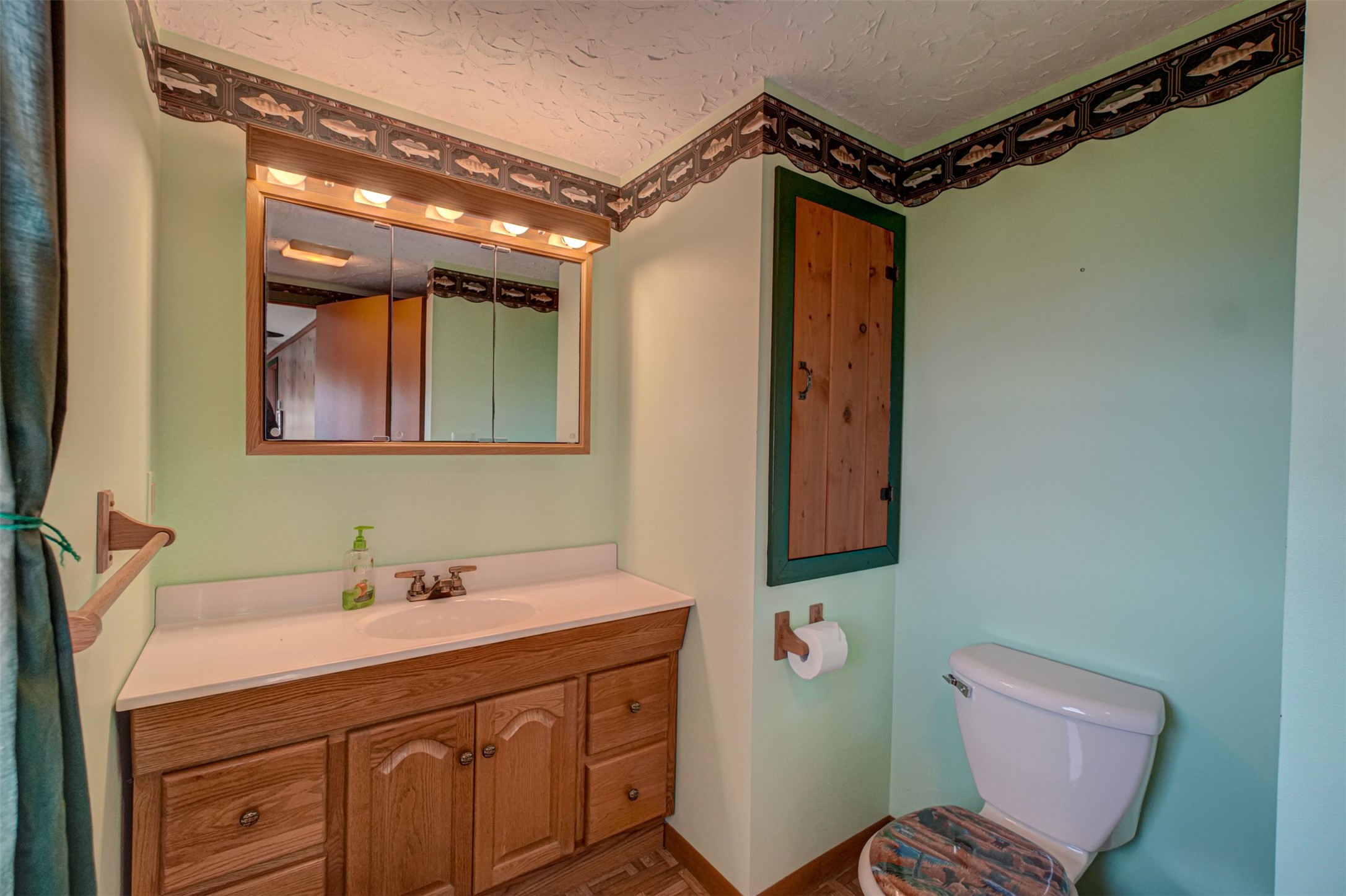 16137 W Hard Rock Circle Property Photo 20