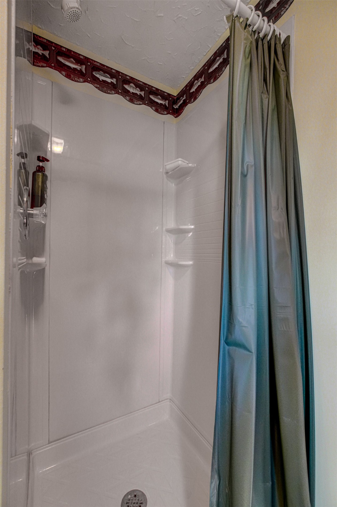 16137 W Hard Rock Circle Property Photo 21