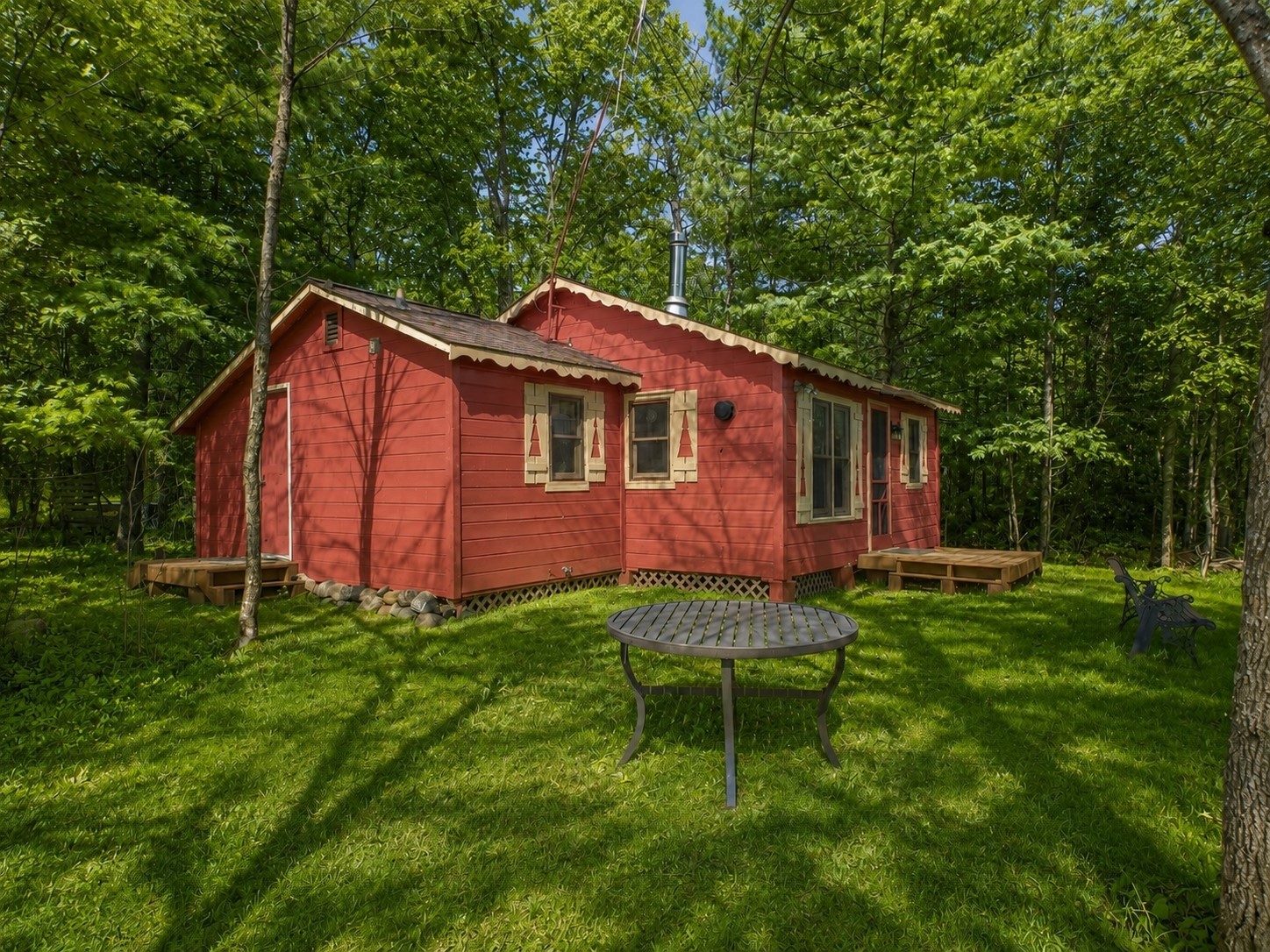 16137 W Hard Rock Circle Property Photo 22