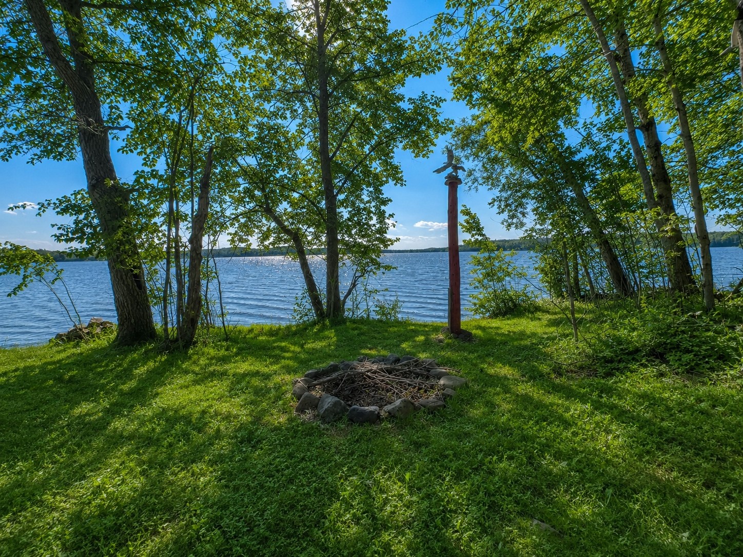 16137 W Hard Rock Circle Property Photo 24