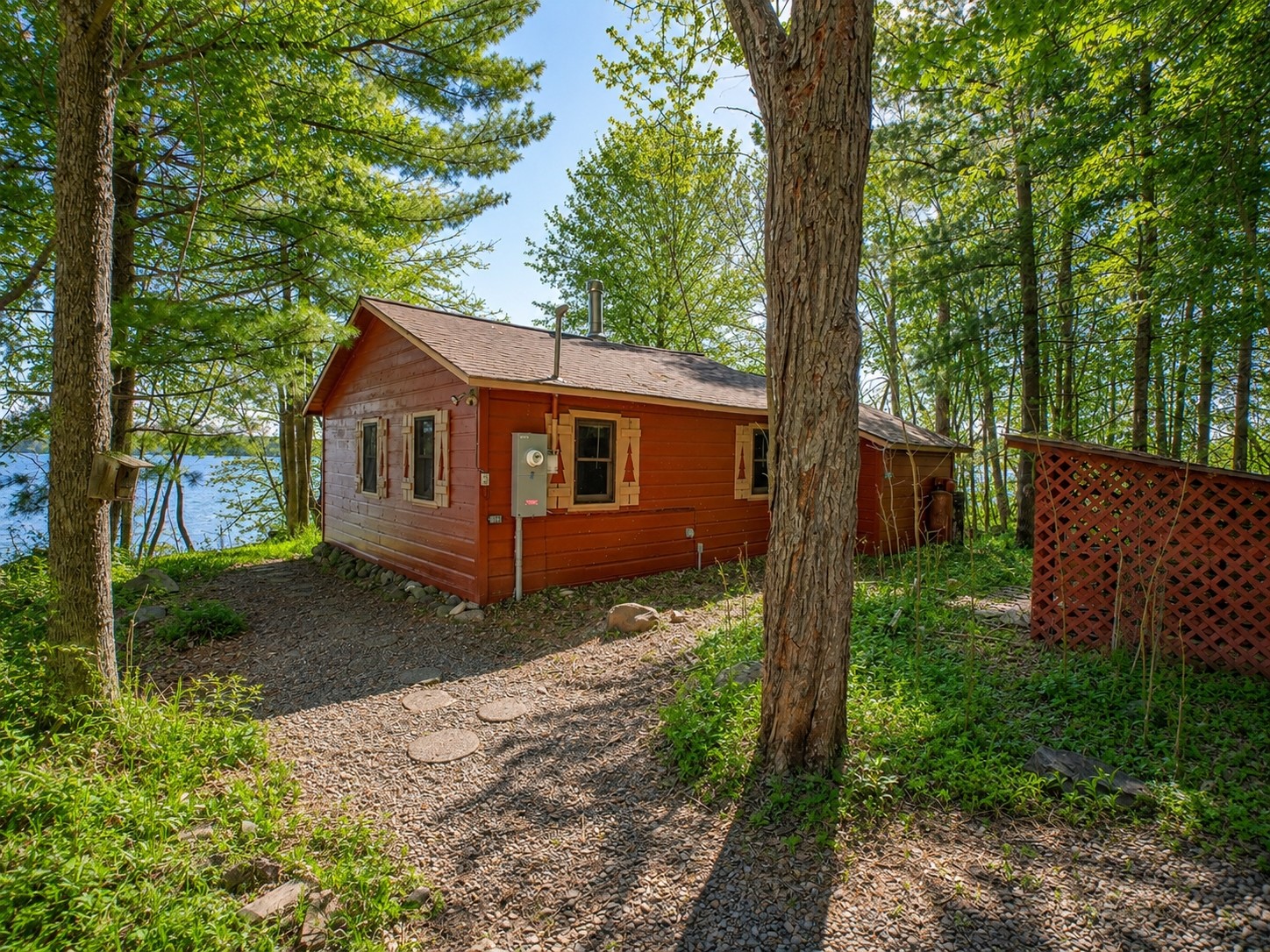 16137 W Hard Rock Circle Property Photo 31
