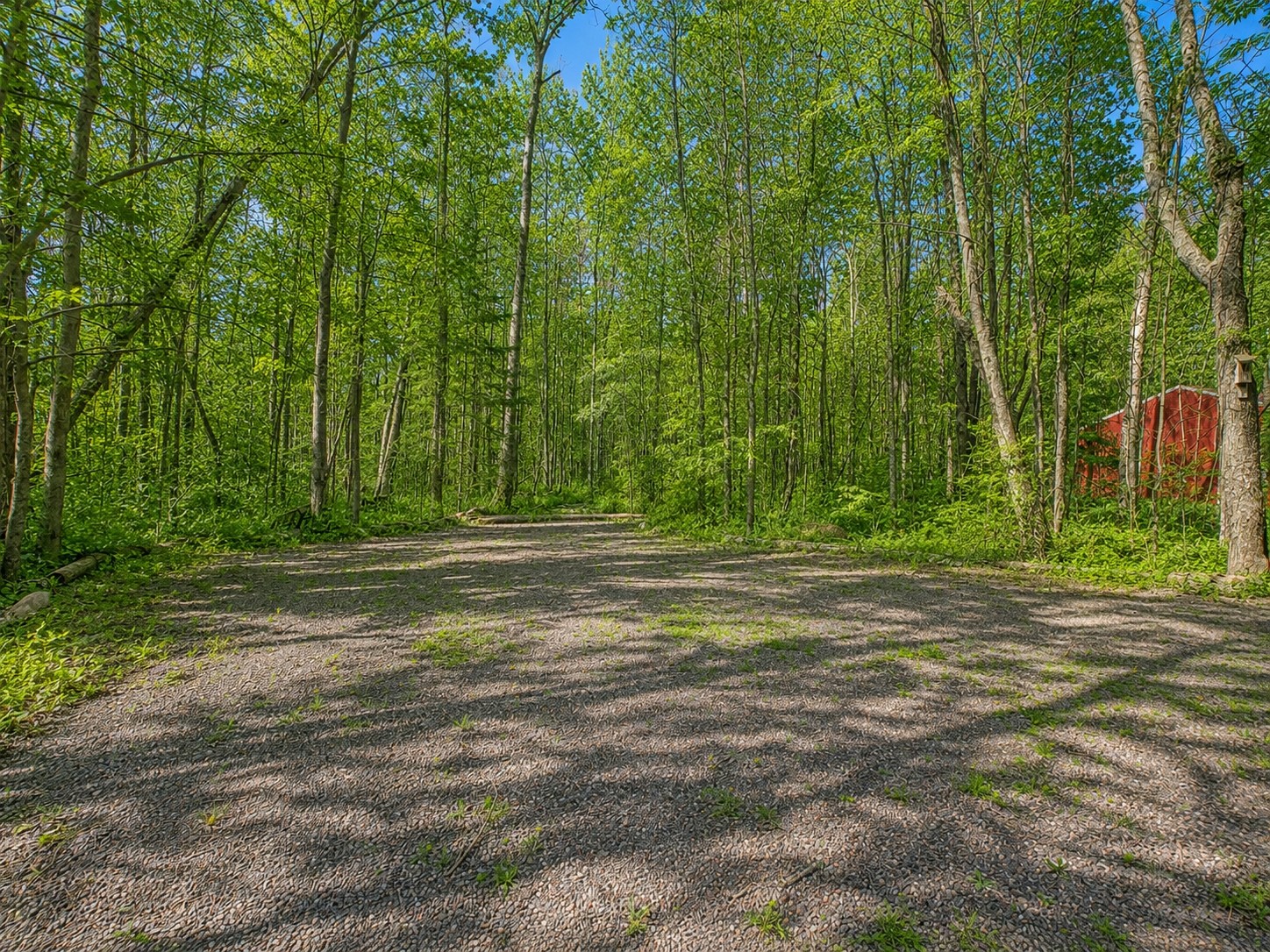 16137 W Hard Rock Circle Property Photo 32