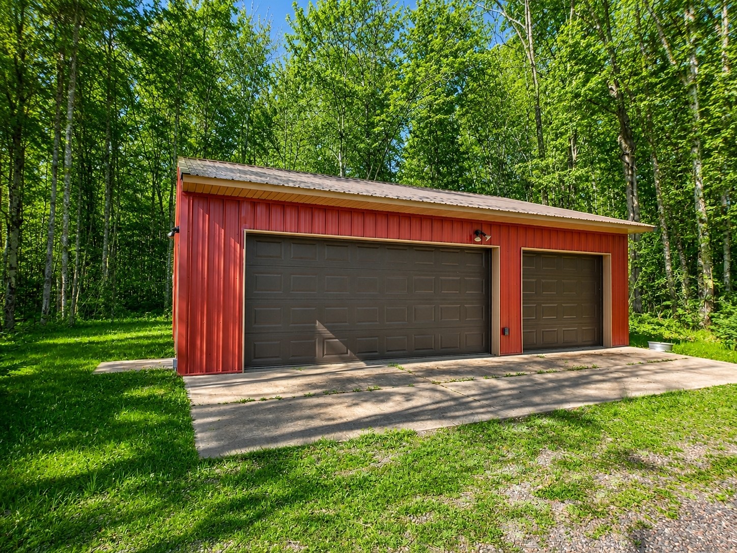 16137 W Hard Rock Circle Property Photo 35