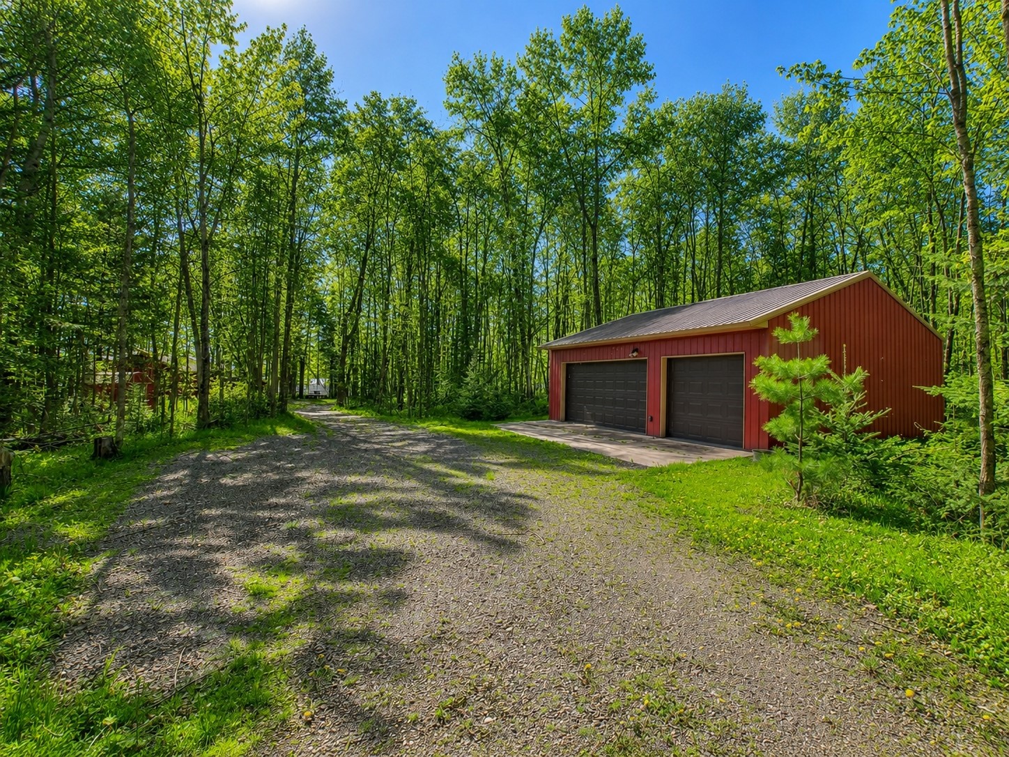 16137 W Hard Rock Circle Property Photo 39