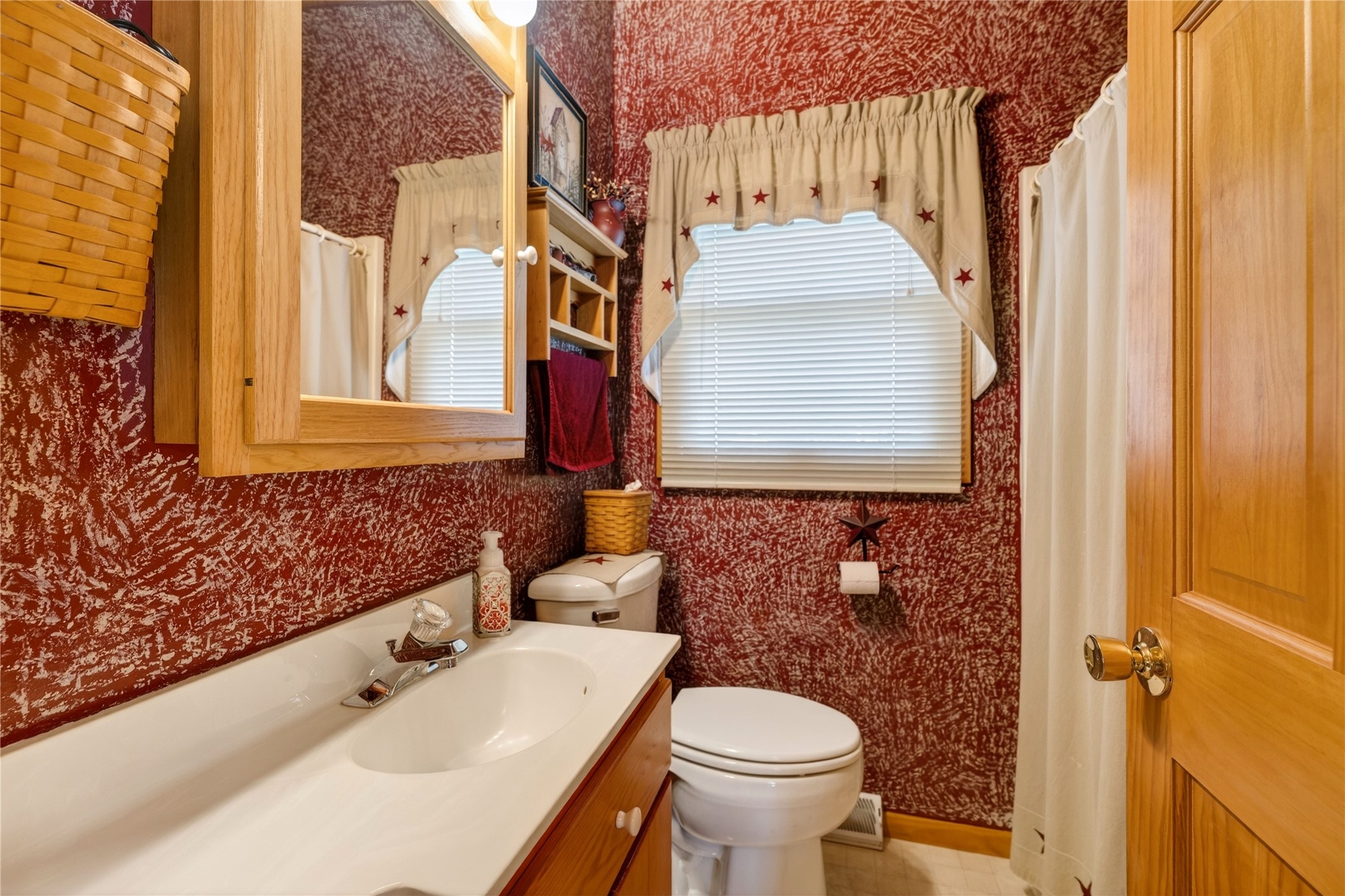 N8334 Bay Park Road Property Photo 15