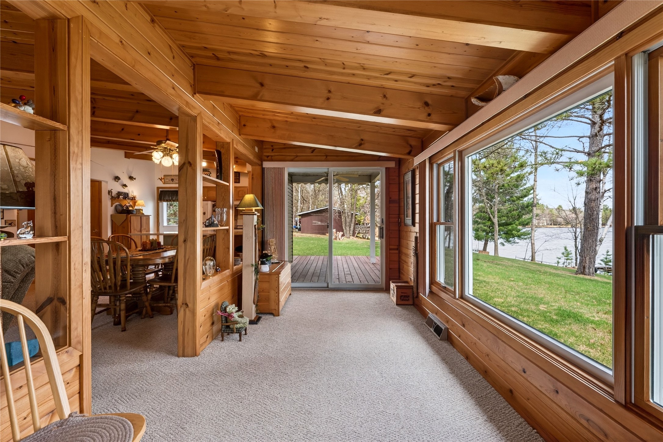 N8334 Bay Park Road Property Photo 29