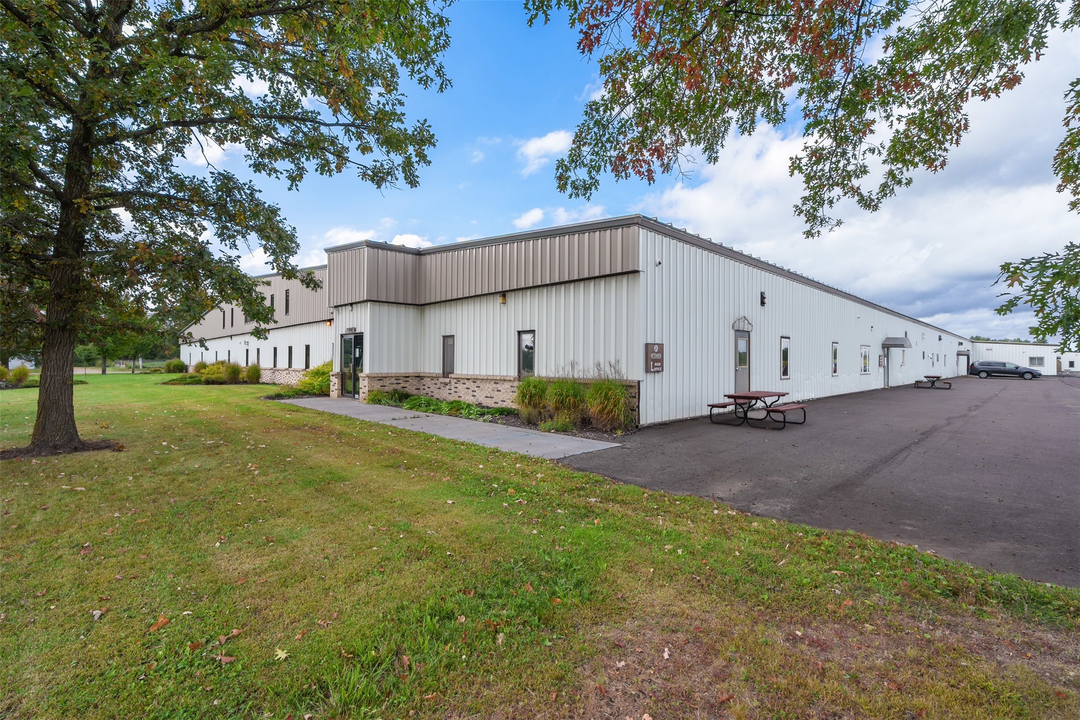 W4146 2nd Street Property Photo 4