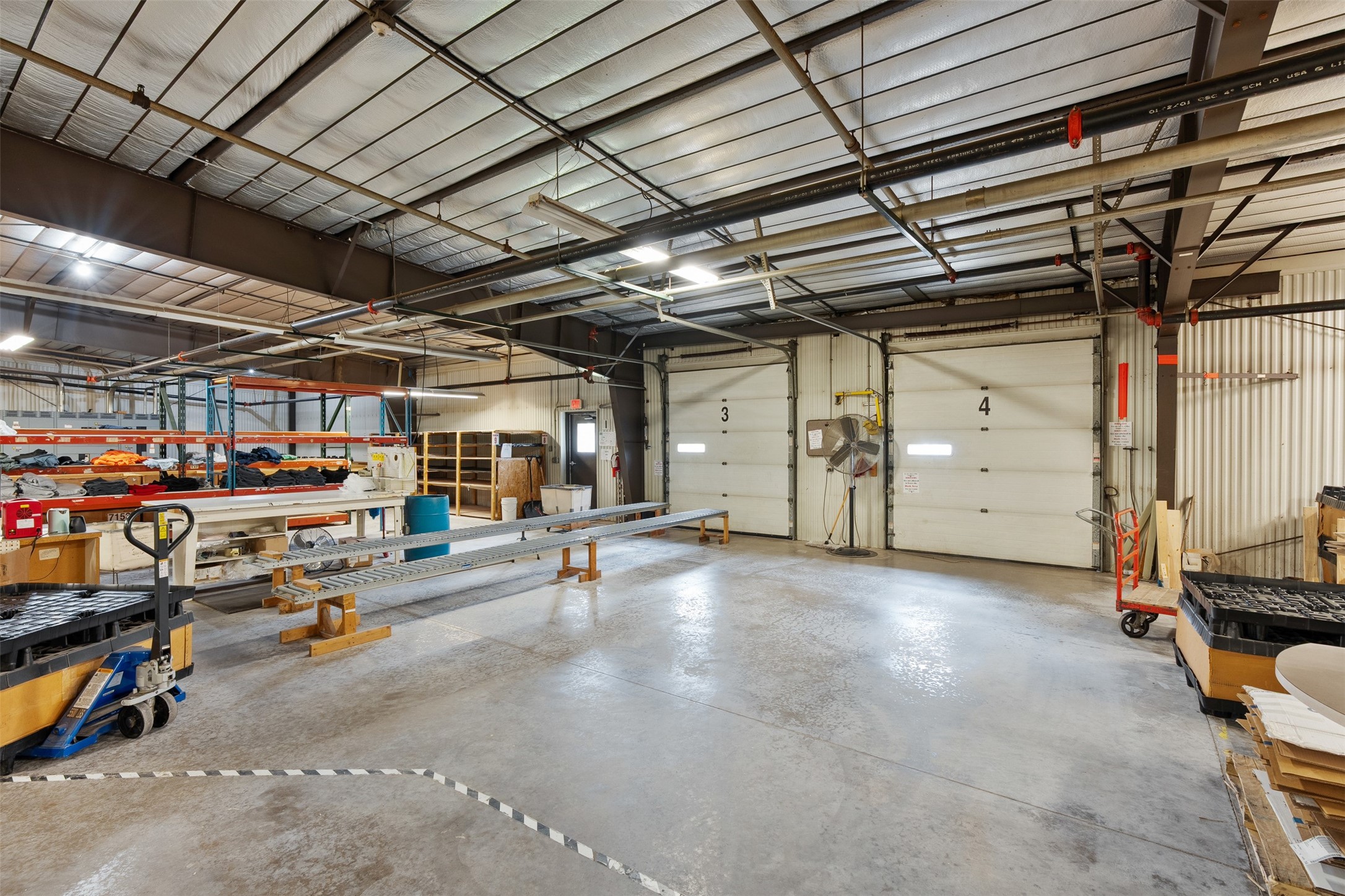 W4146 2nd Street Property Photo 11