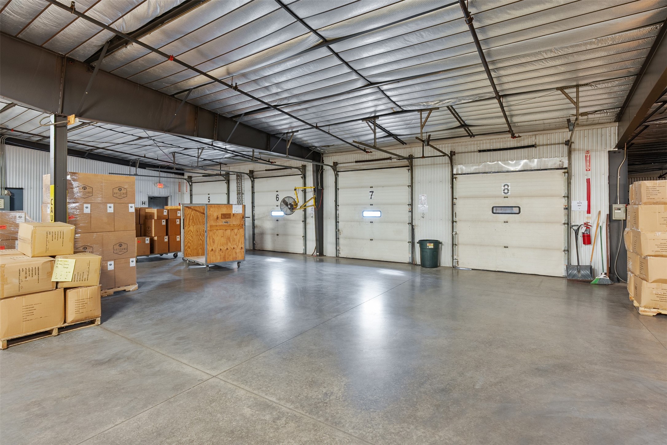 W4146 2nd Street Property Photo 12