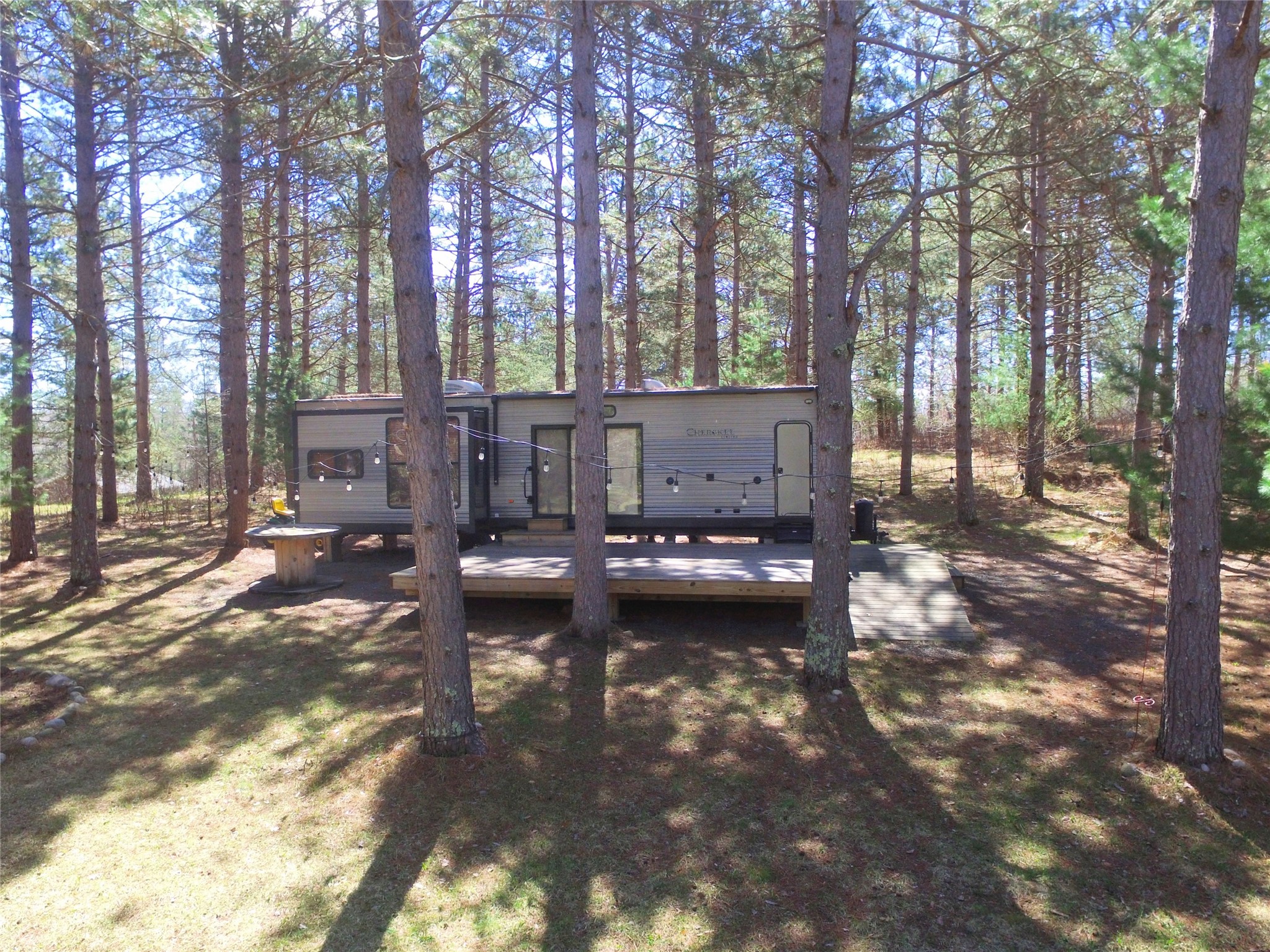 28010 Skylight Court Property Photo 1