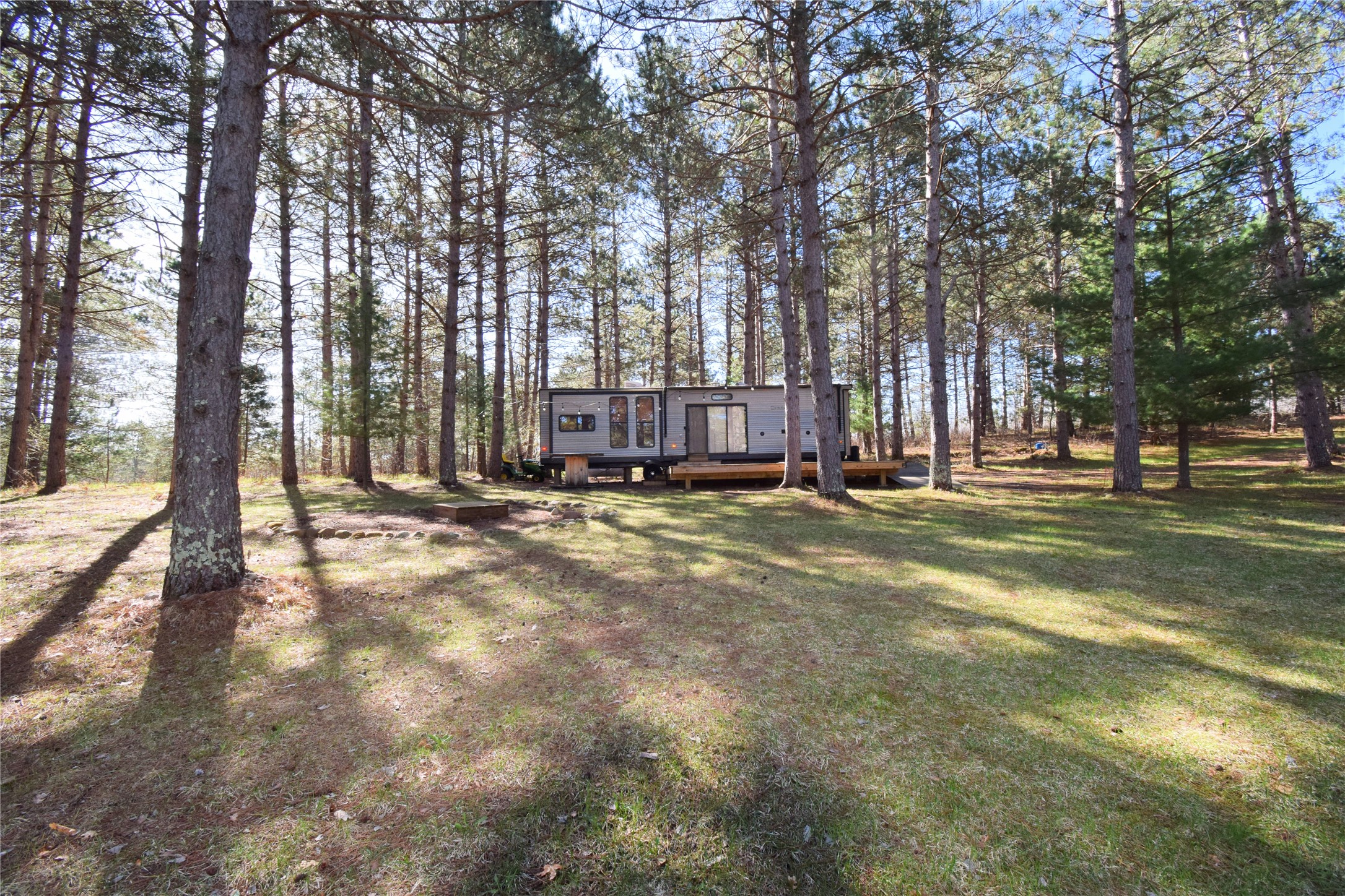 28010 Skylight Court Property Photo 10