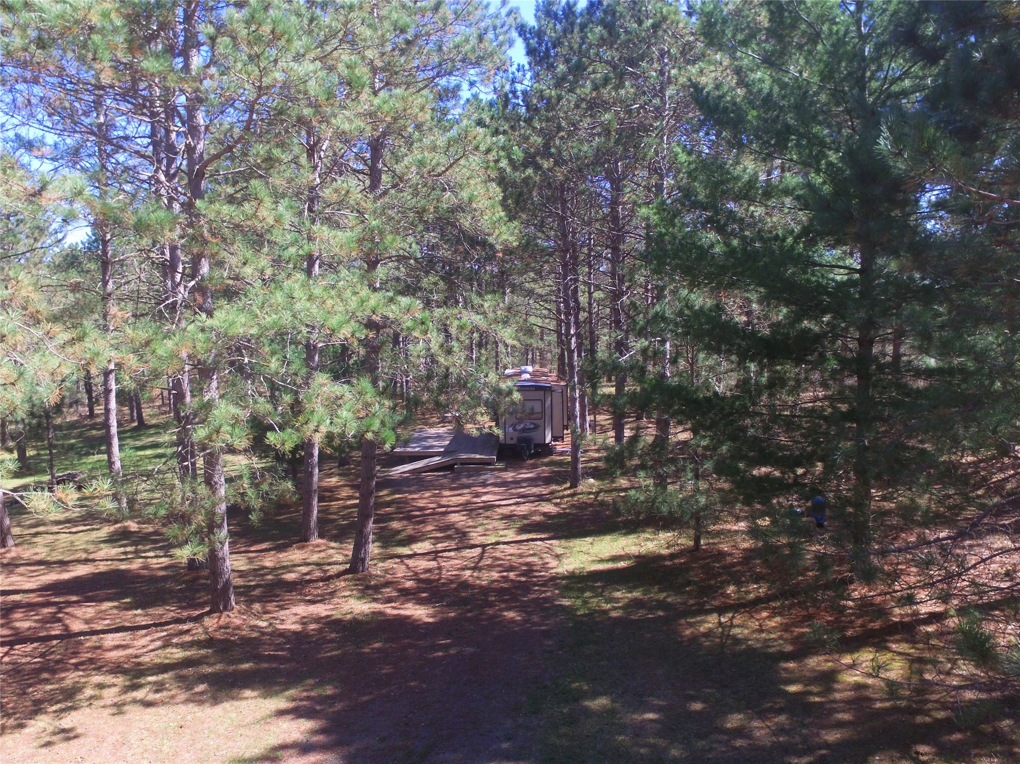 28010 Skylight Court Property Photo 13