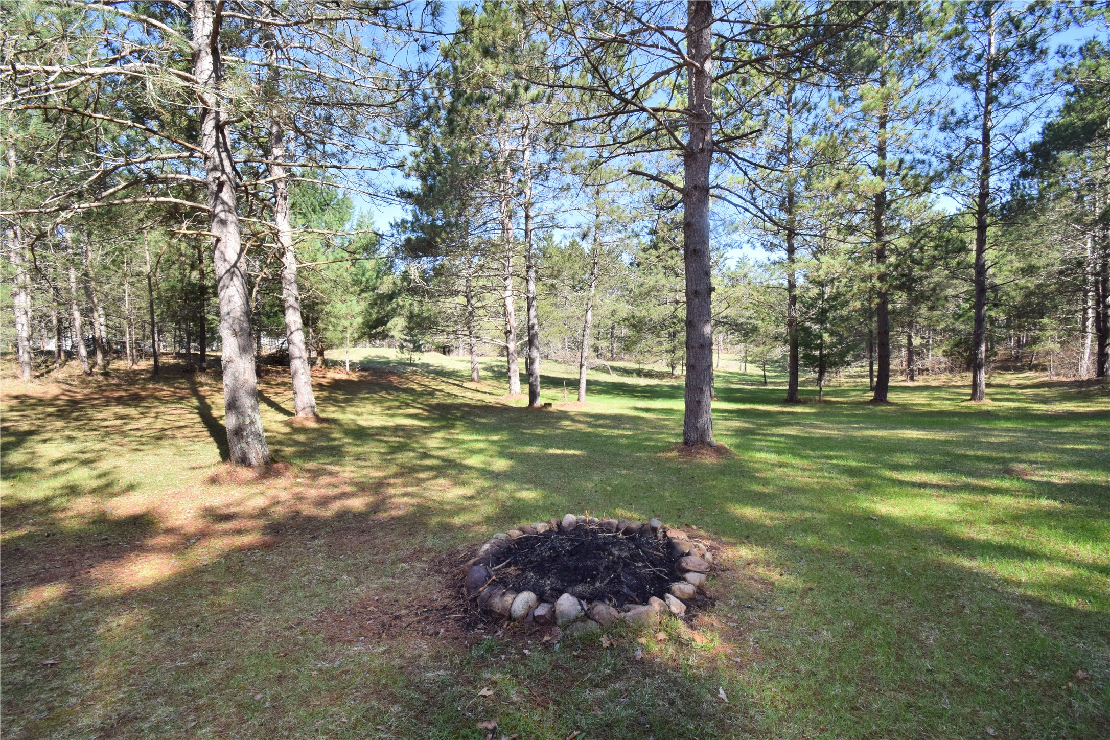 28010 Skylight Court Property Photo 14