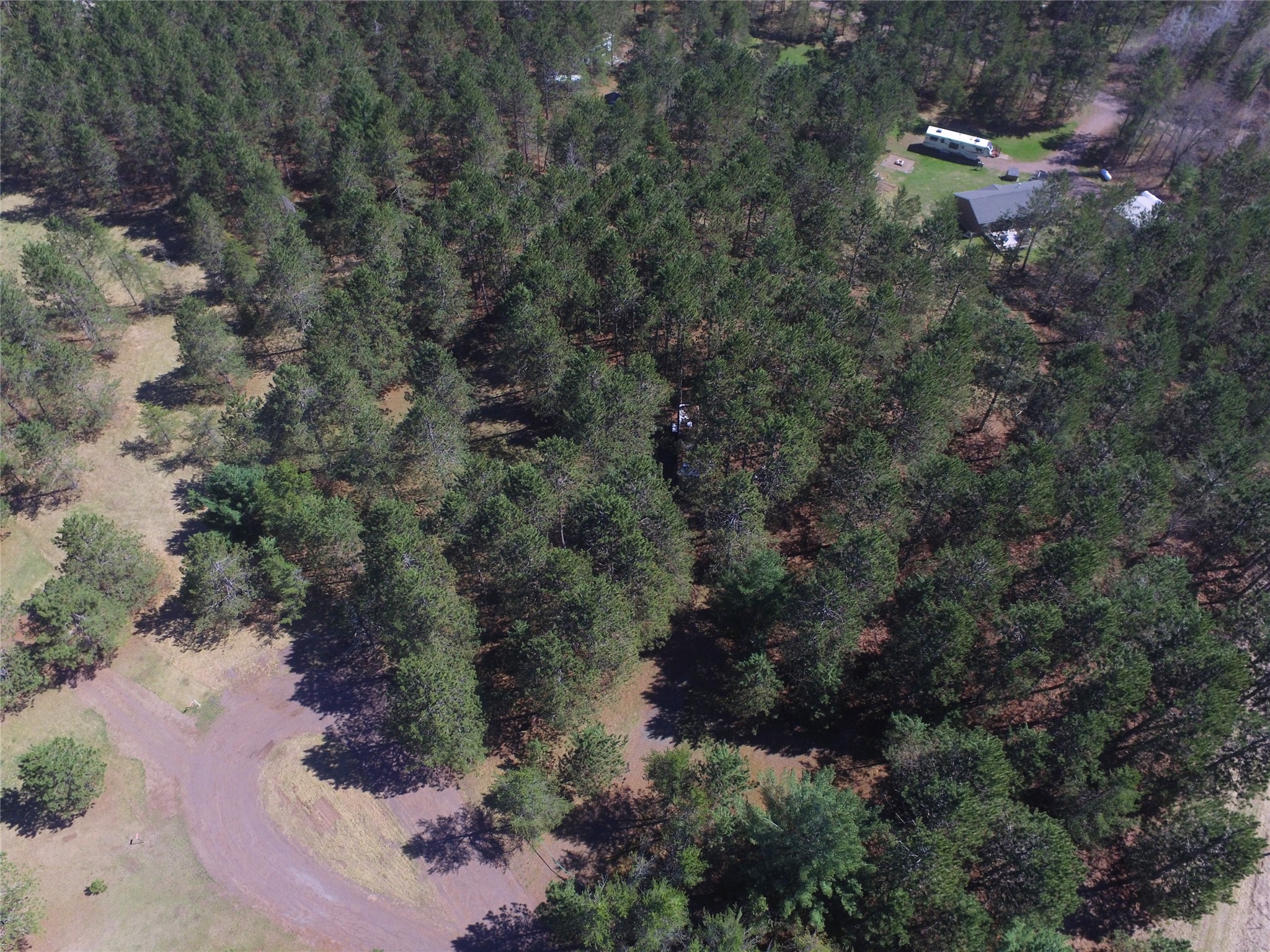 28010 Skylight Court Property Photo 15