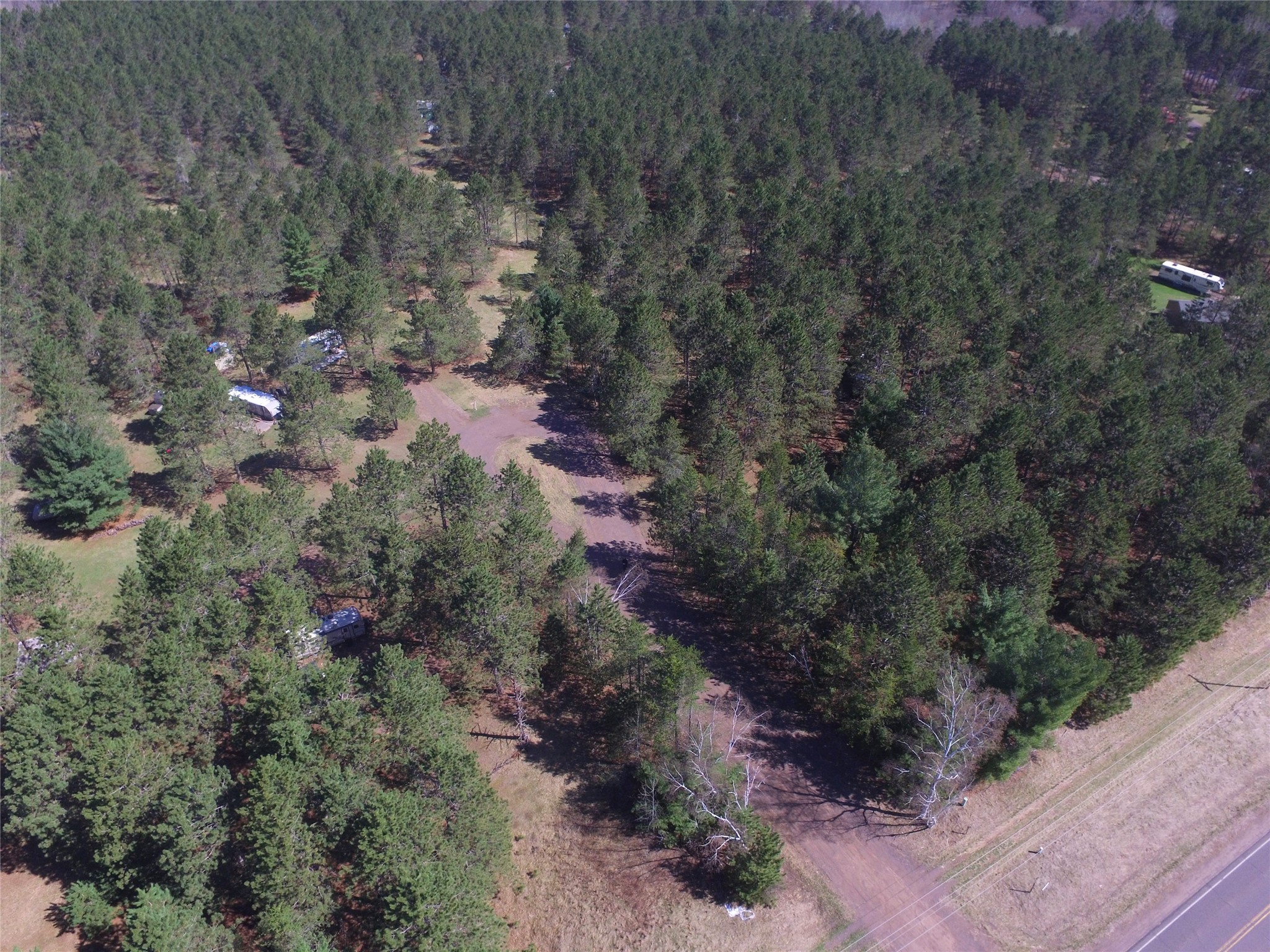 28010 Skylight Court Property Photo 16