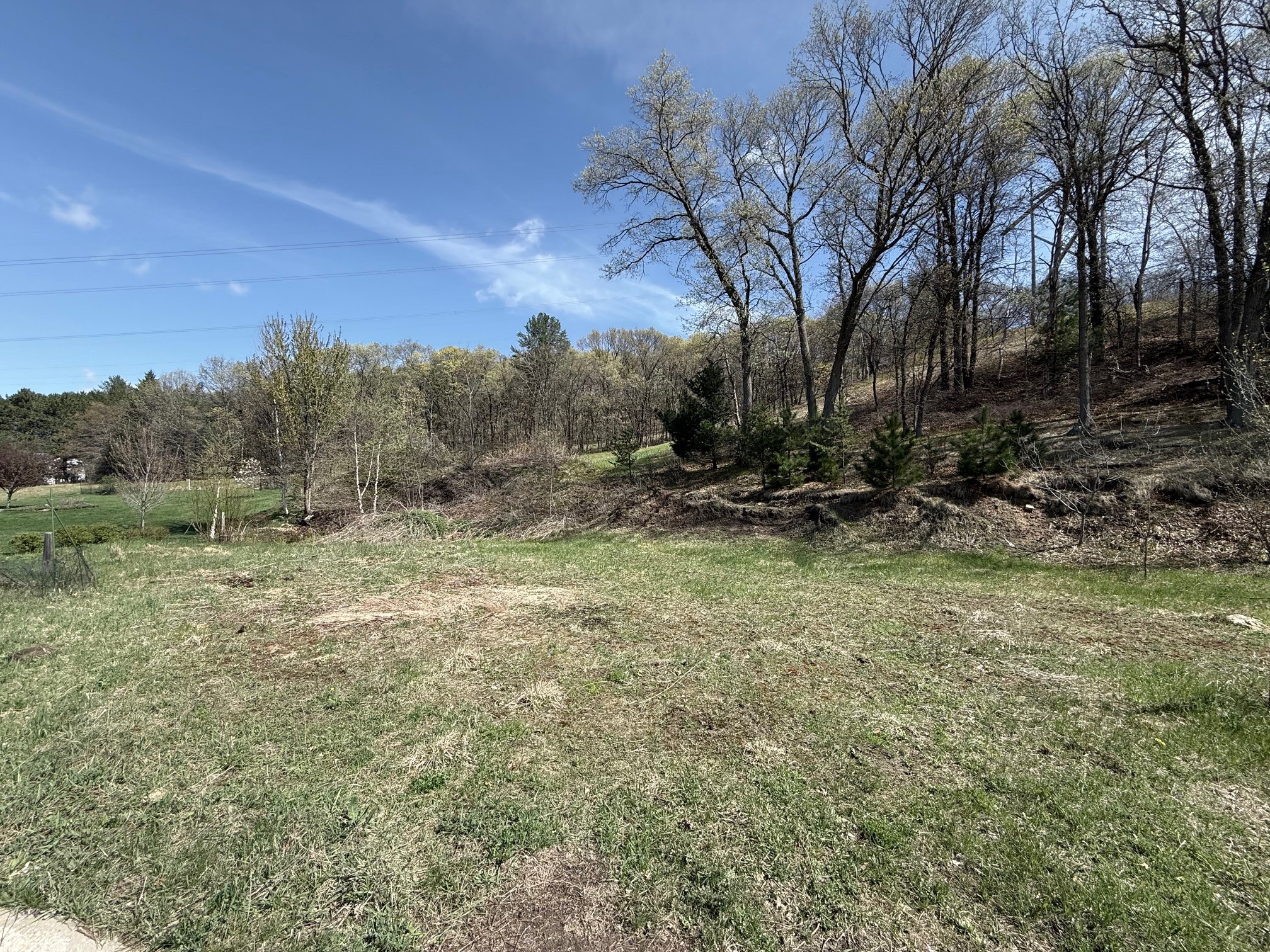 2247 Camden Court Property Photo 1