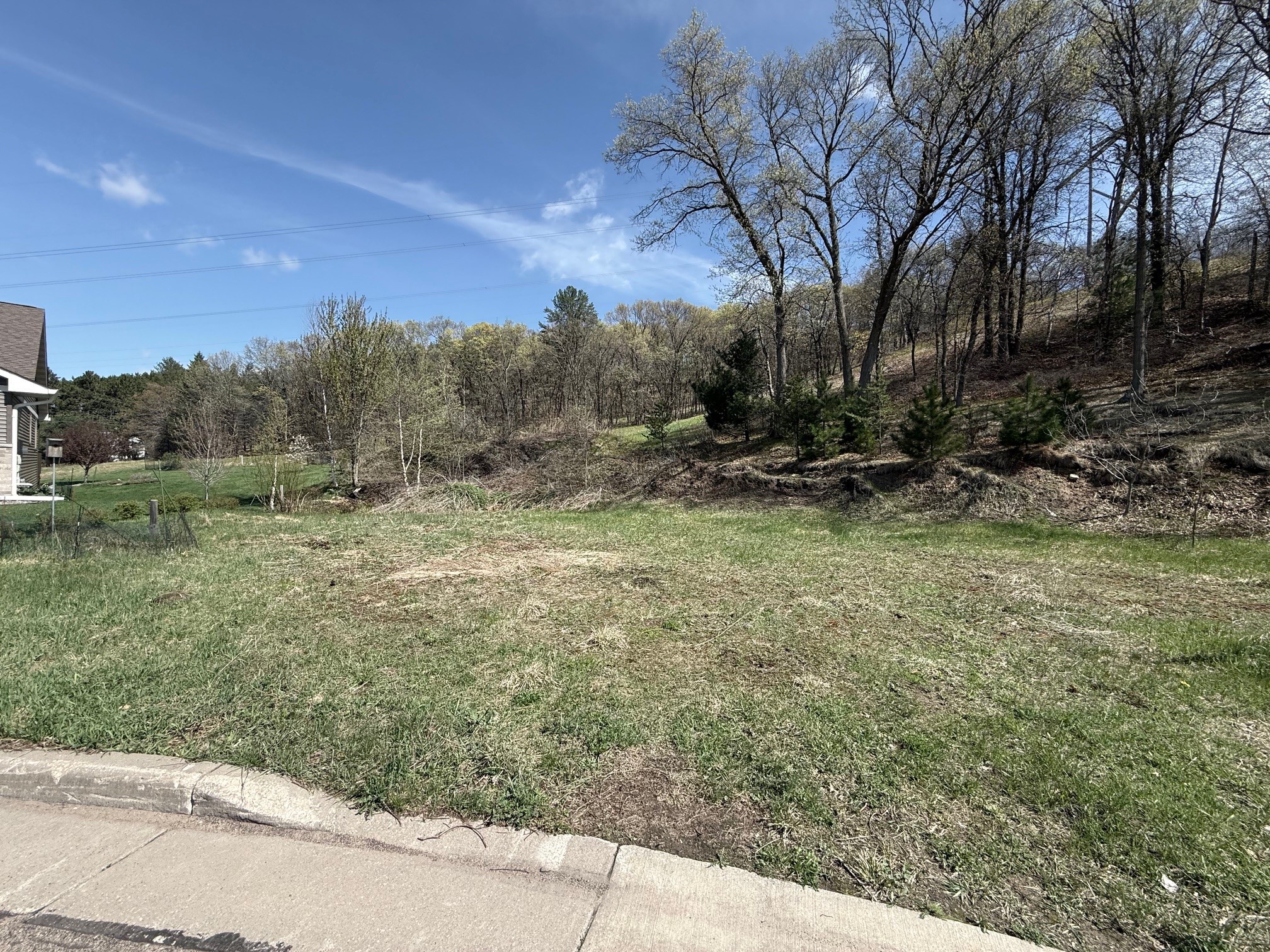2247 Camden Court Property Photo 2