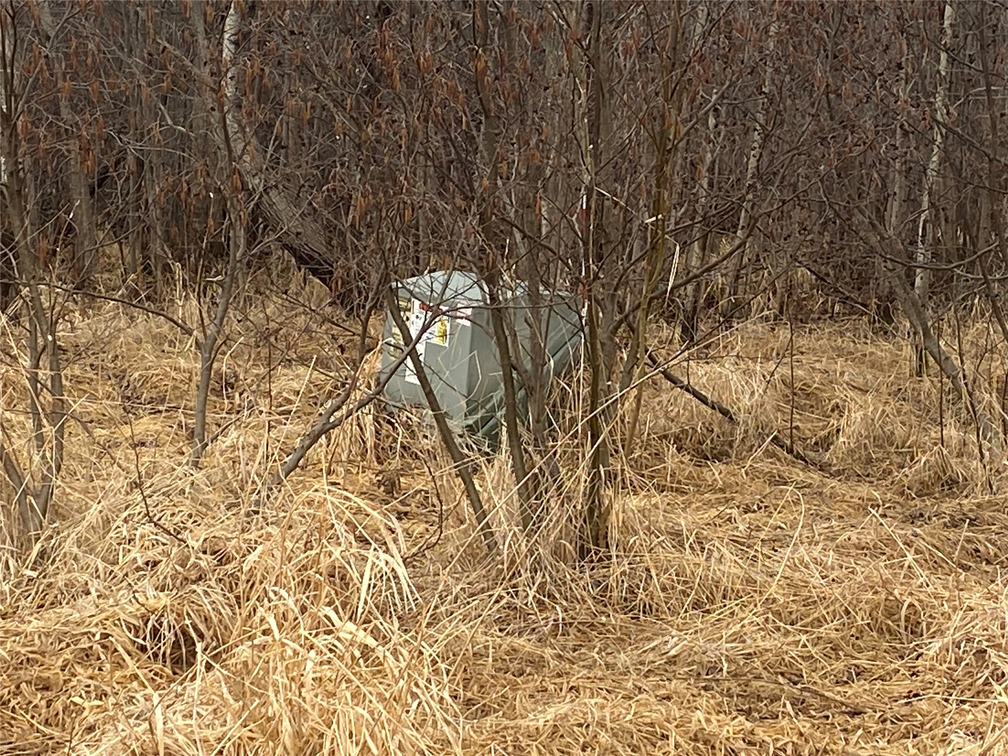 On Shauger Road Property Photo 5