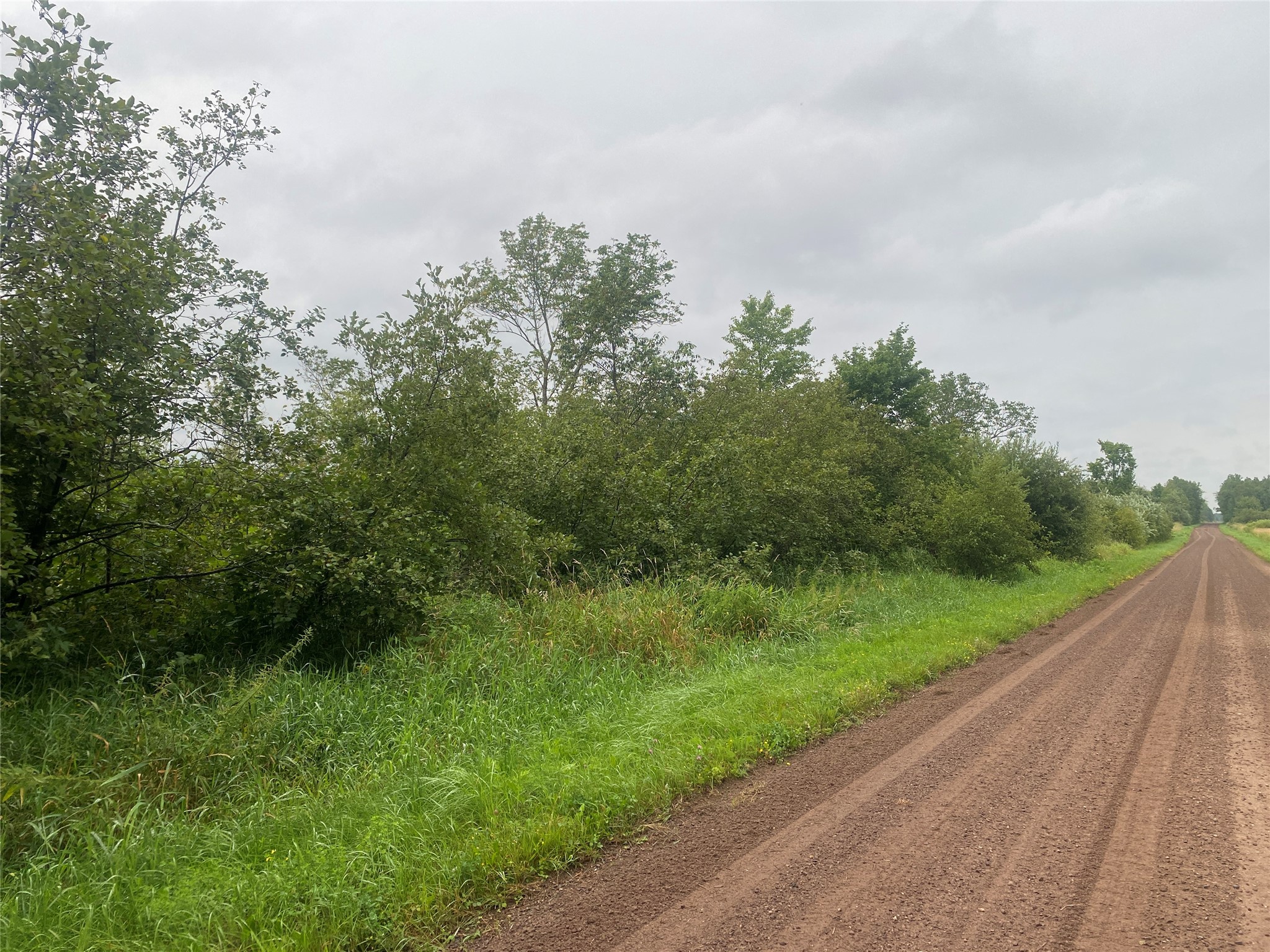 On Shauger Road Property Photo 8