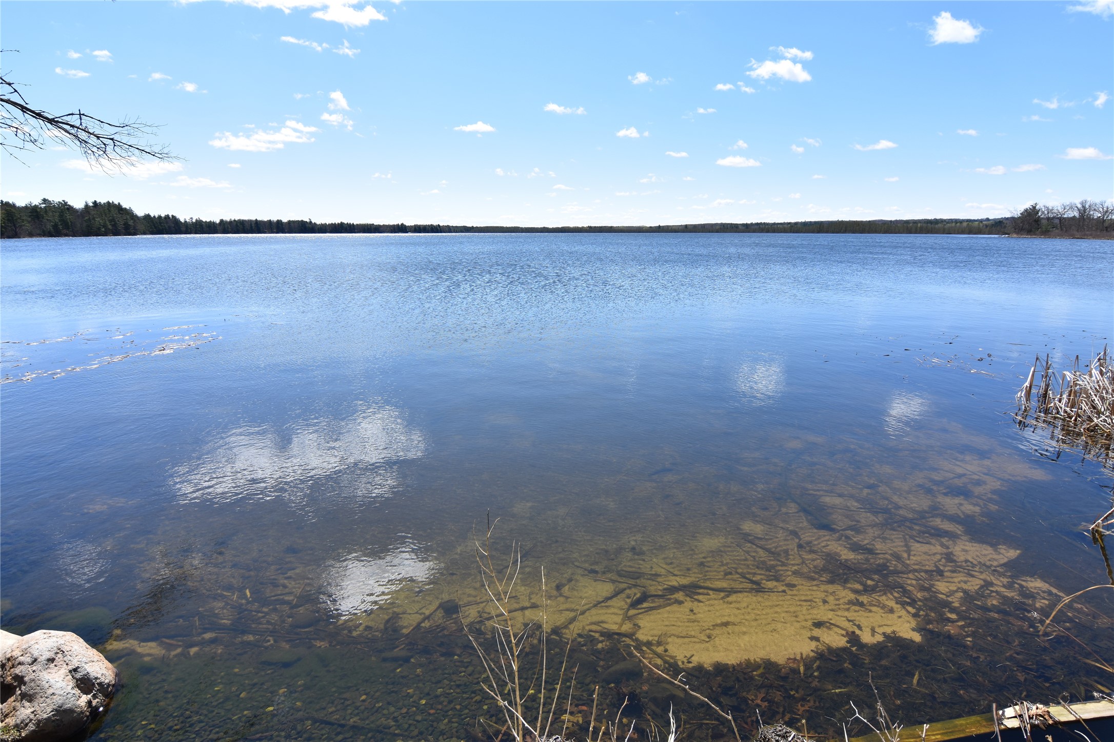 8097 Big Doctor Lake Road Property Photo 3