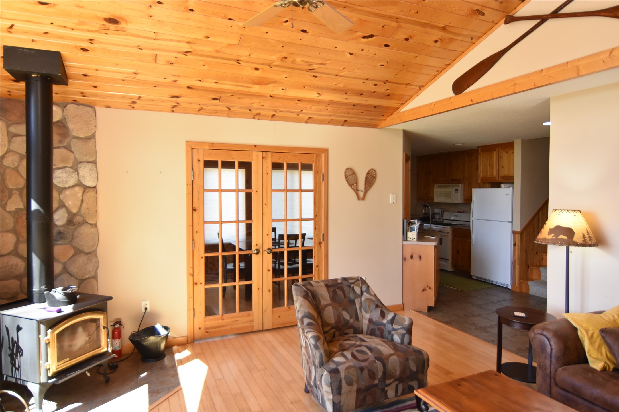 8097 Big Doctor Lake Road Property Photo 7