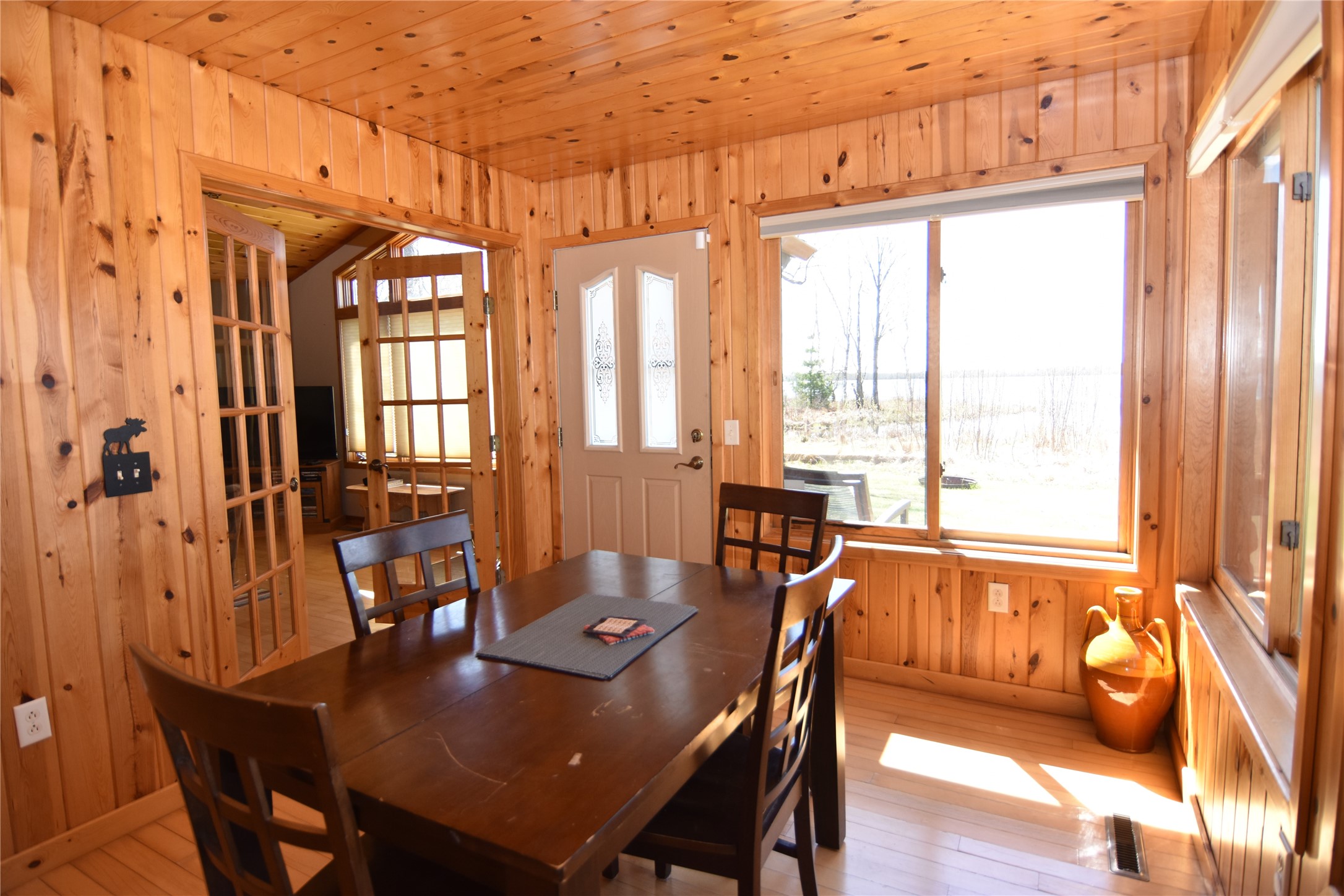 8097 Big Doctor Lake Road Property Photo 12