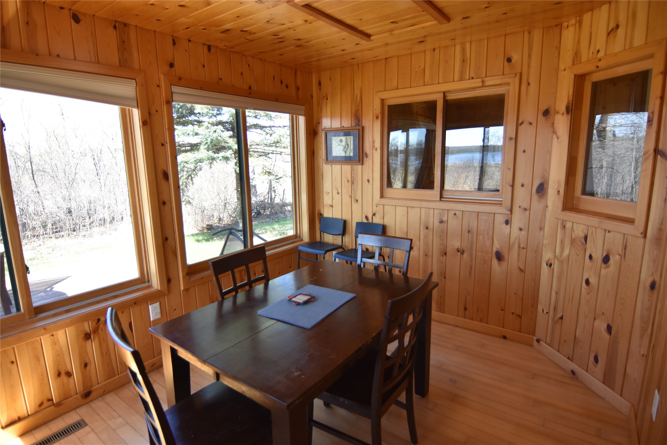 8097 Big Doctor Lake Road Property Photo 13