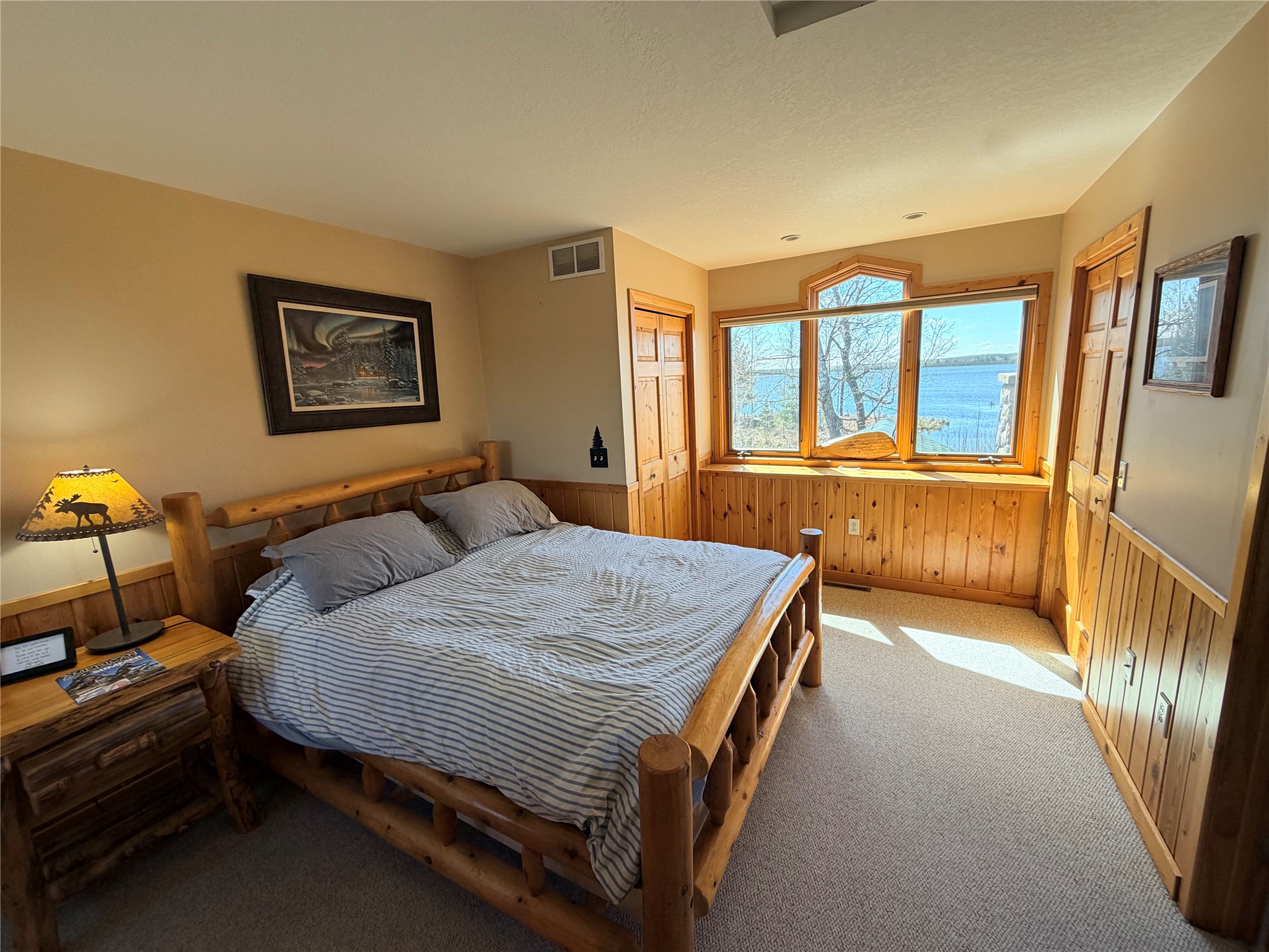 8097 Big Doctor Lake Road Property Photo 14