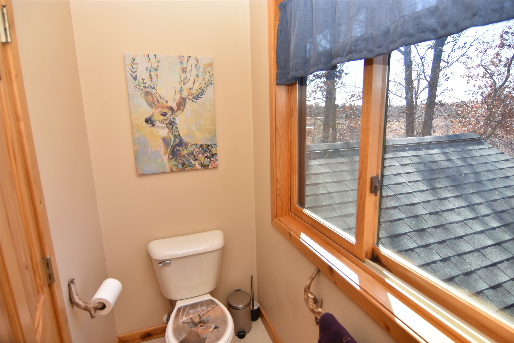 8097 Big Doctor Lake Road Property Photo 18