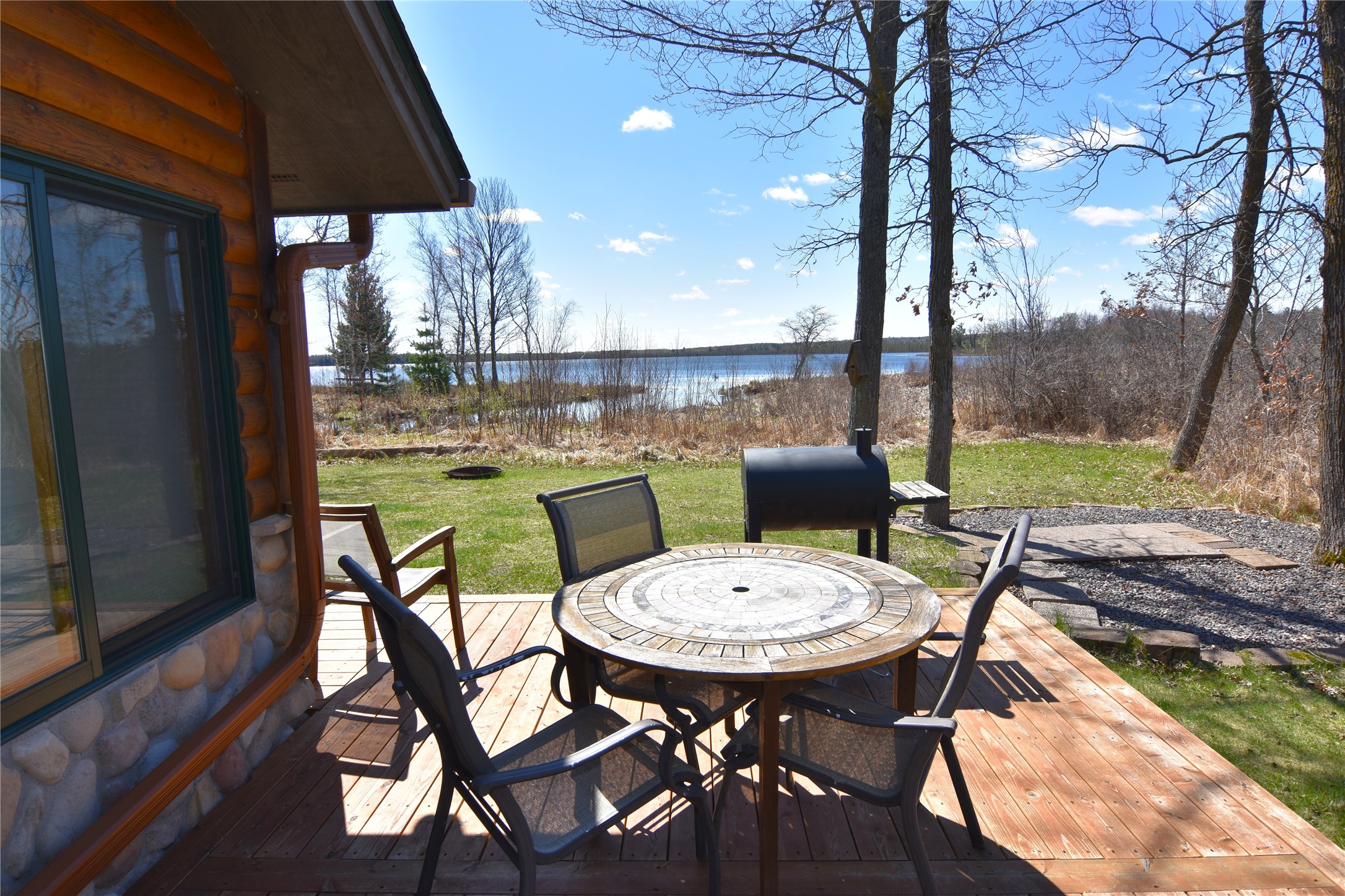 8097 Big Doctor Lake Road Property Photo 21