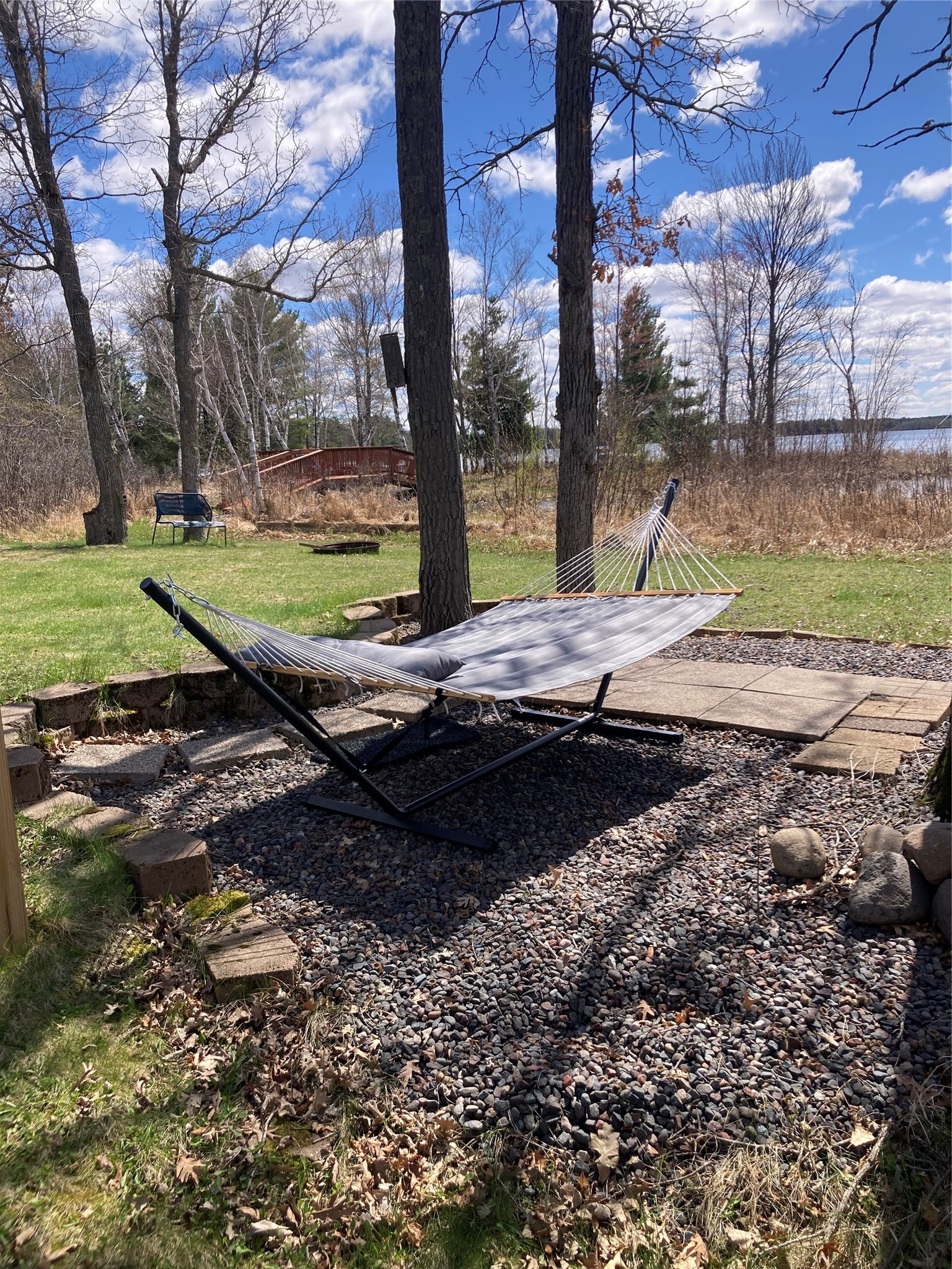 8097 Big Doctor Lake Road Property Photo 23