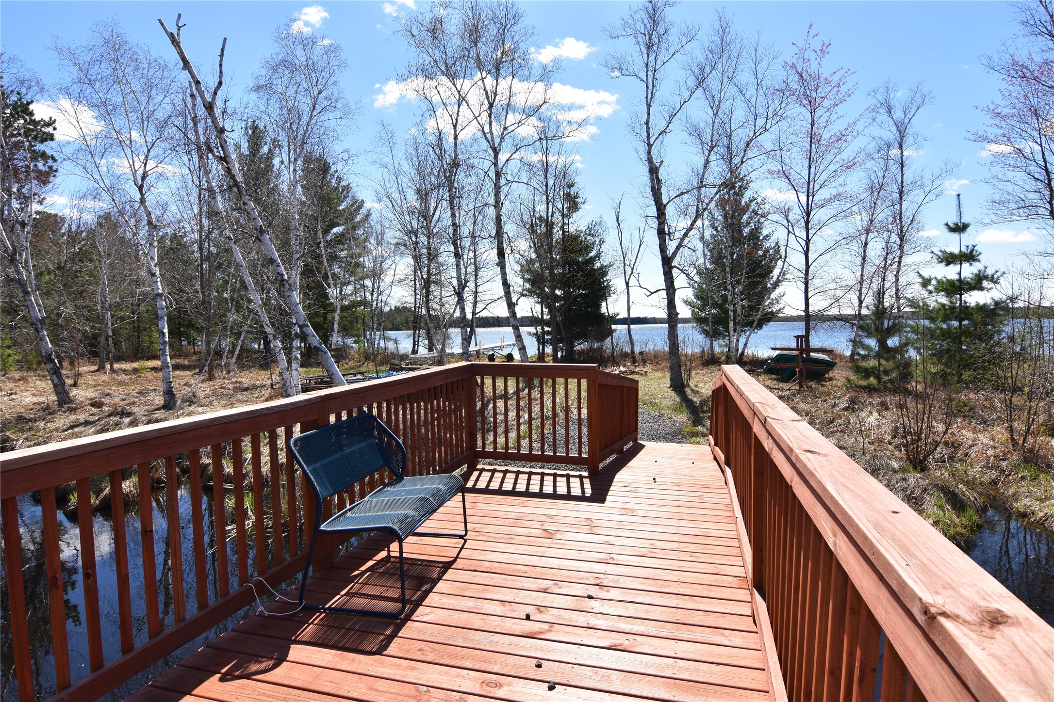 8097 Big Doctor Lake Road Property Photo 25