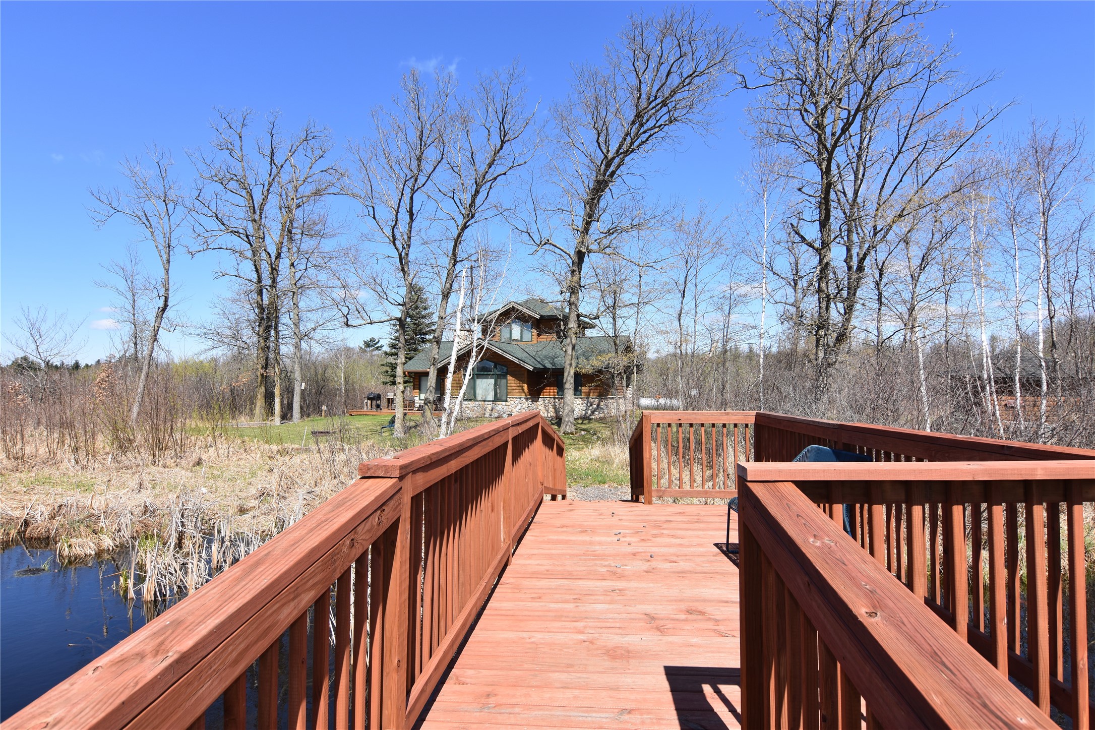 8097 Big Doctor Lake Road Property Photo 26