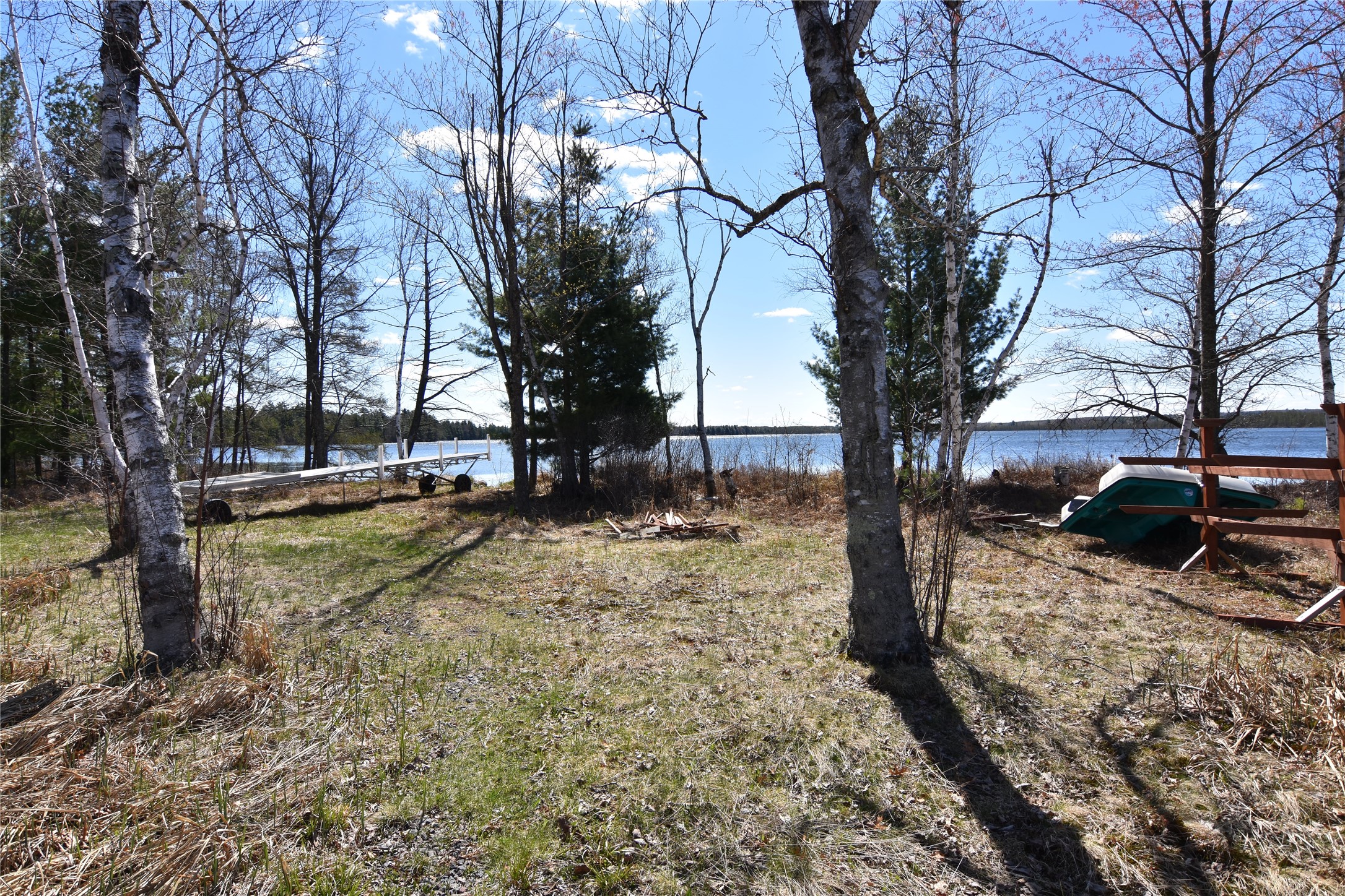 8097 Big Doctor Lake Road Property Photo 27