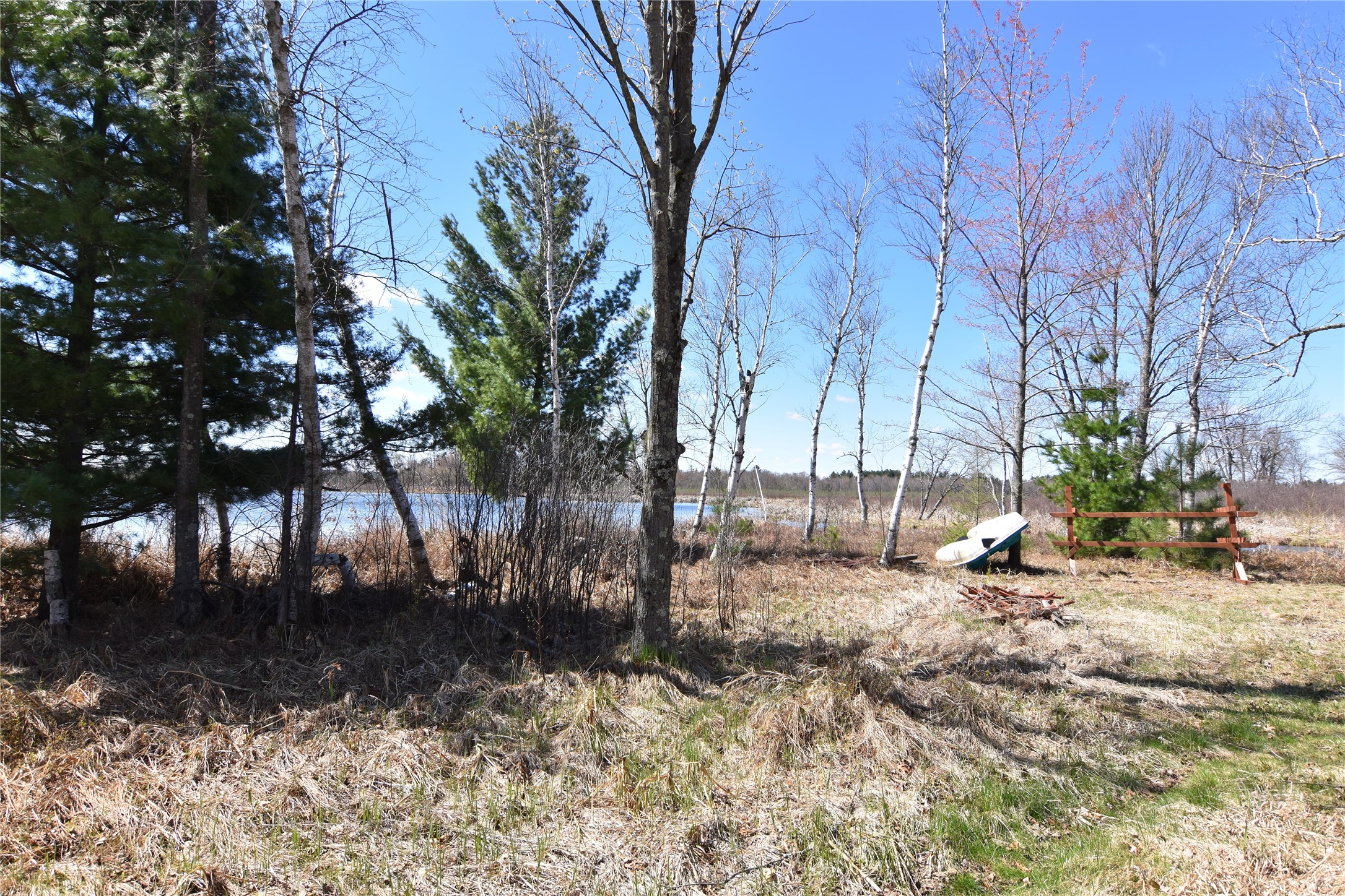 8097 Big Doctor Lake Road Property Photo 28