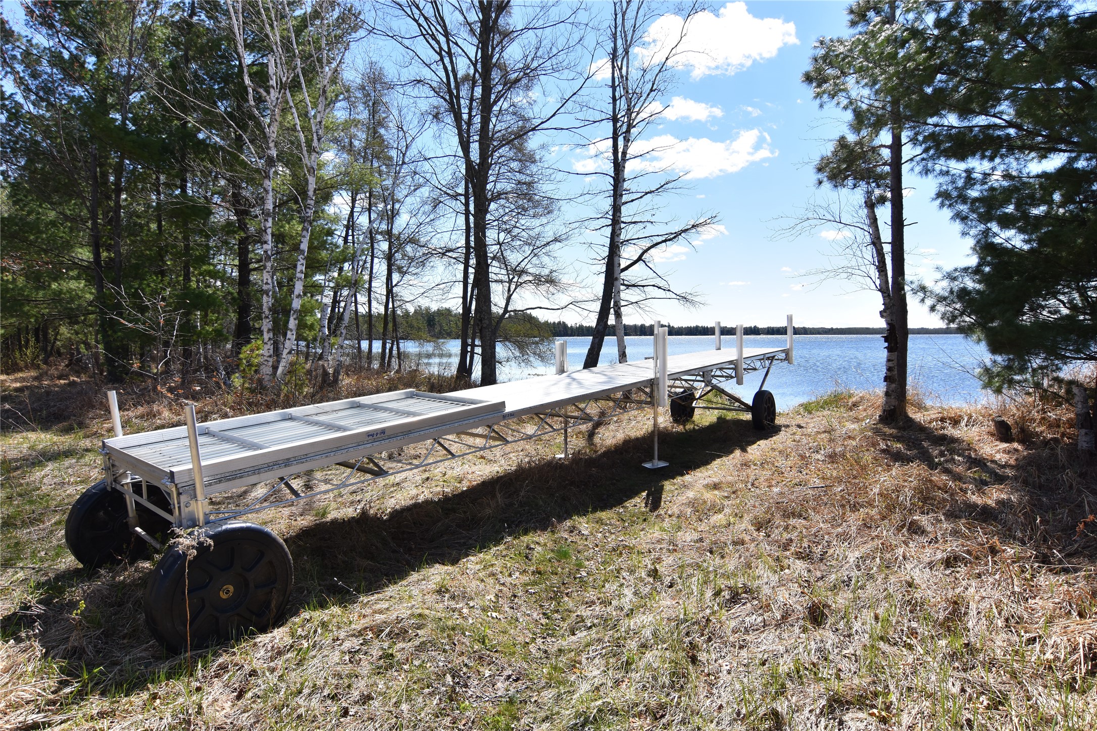 8097 Big Doctor Lake Road Property Photo 29