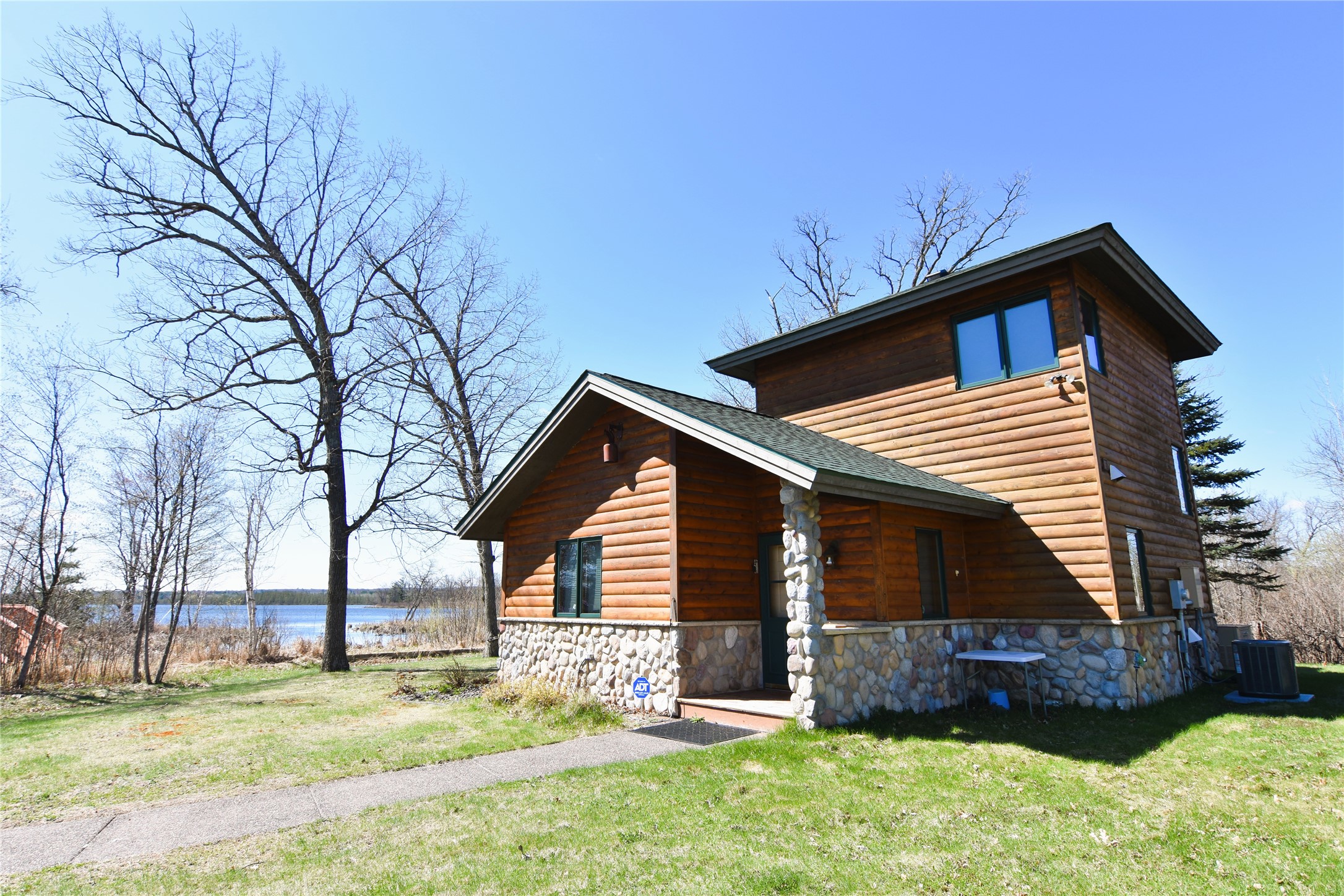 8097 Big Doctor Lake Road Property Photo 32