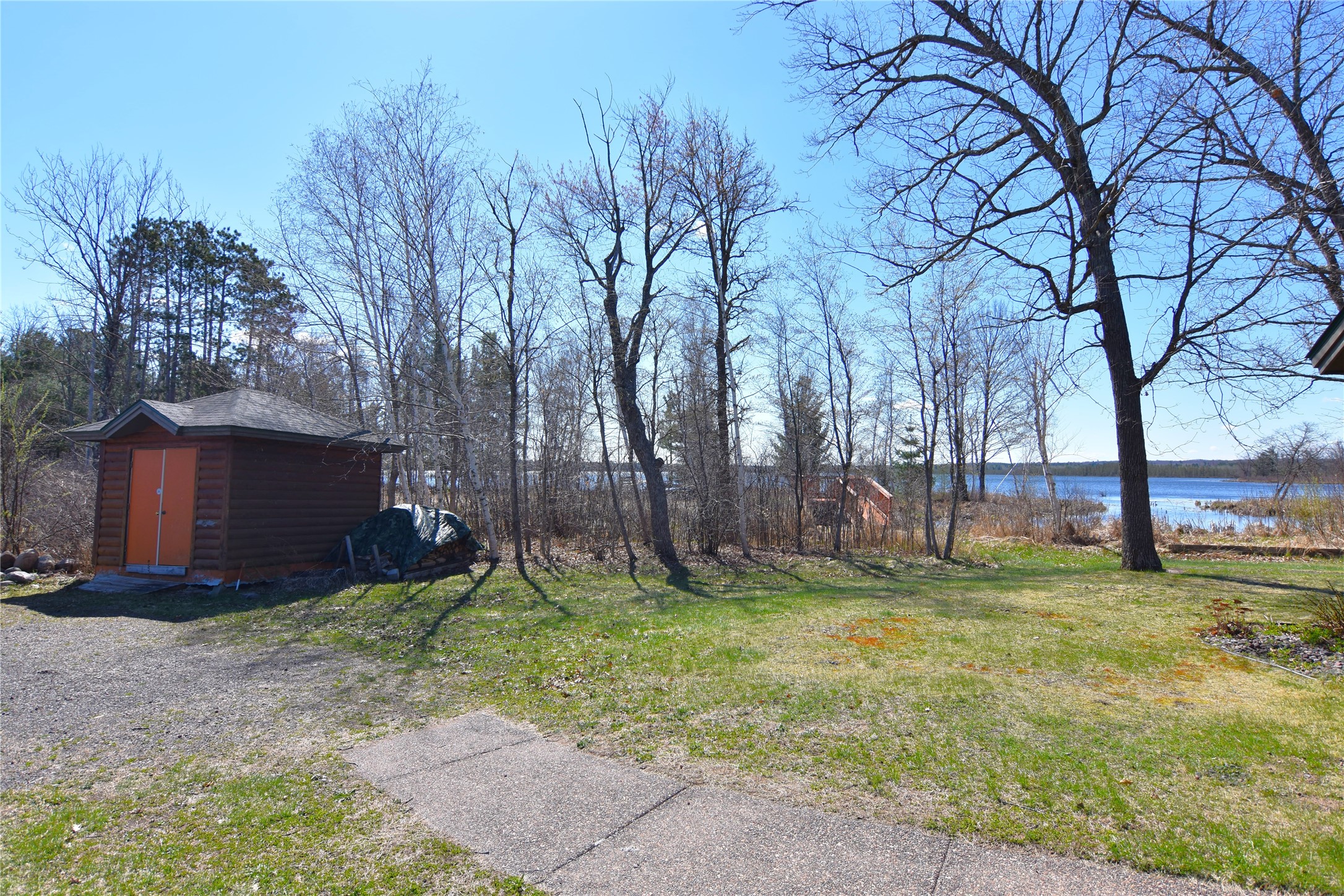 8097 Big Doctor Lake Road Property Photo 34