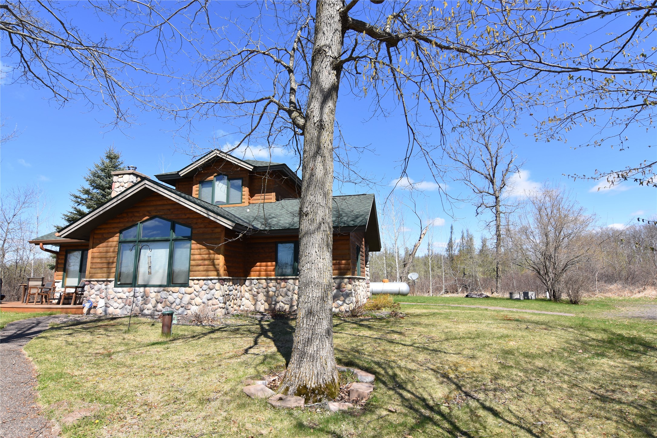 8097 Big Doctor Lake Road Property Photo 36
