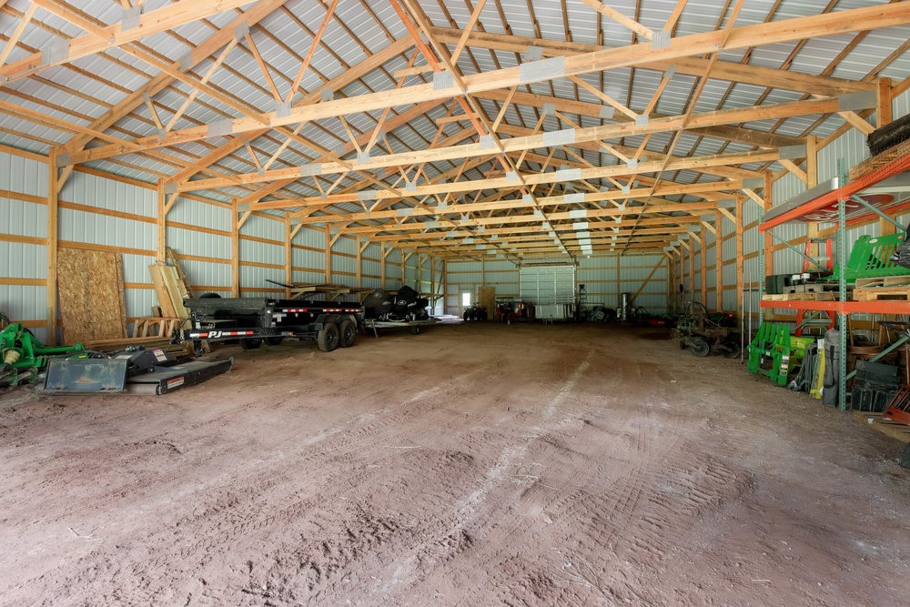 11317 N Bethel Road Property Photo 2